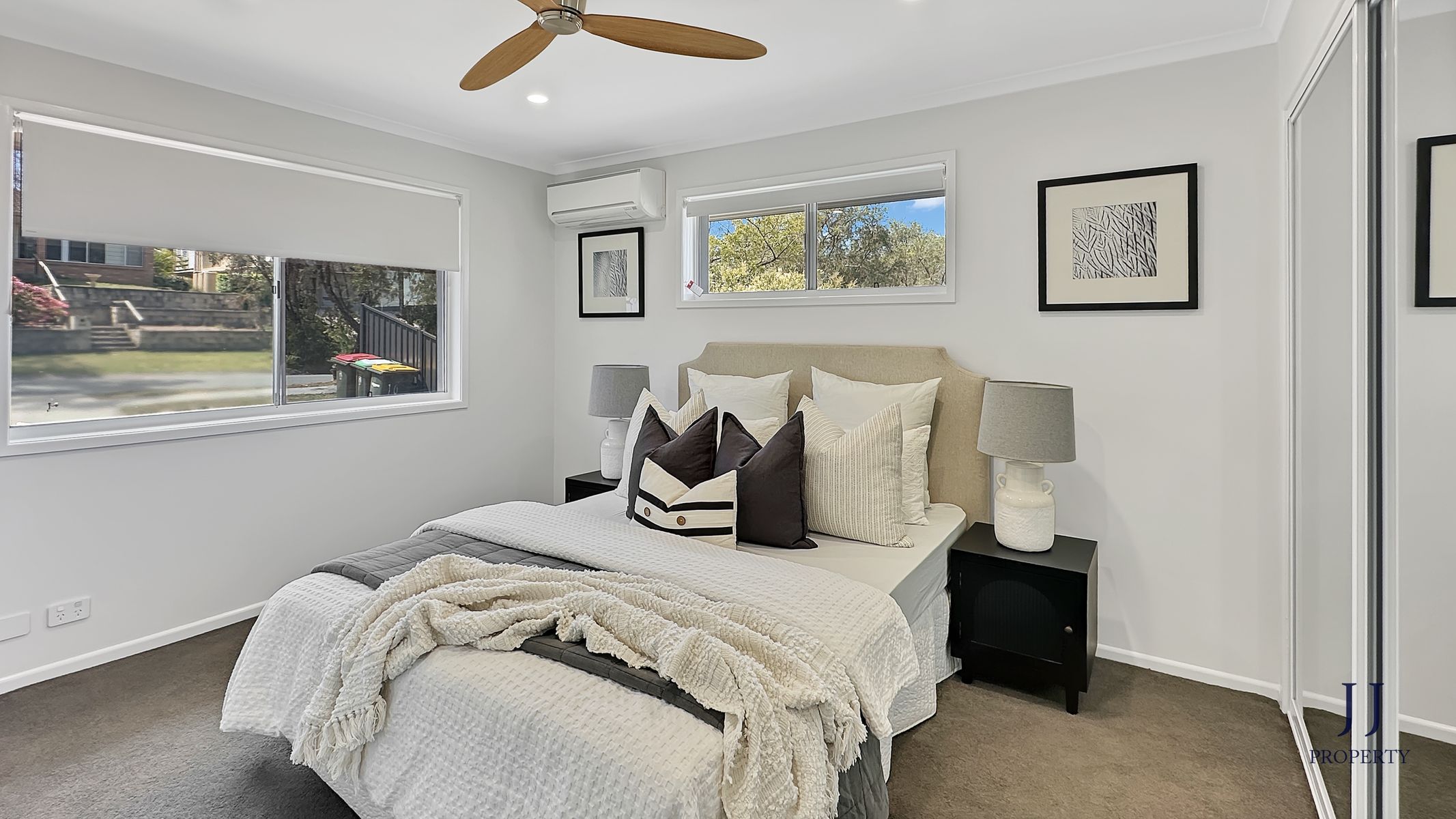 5-bedroom house at 16 Ottawa Street, Westlake, QLD 4074, Brisbane, Queensland