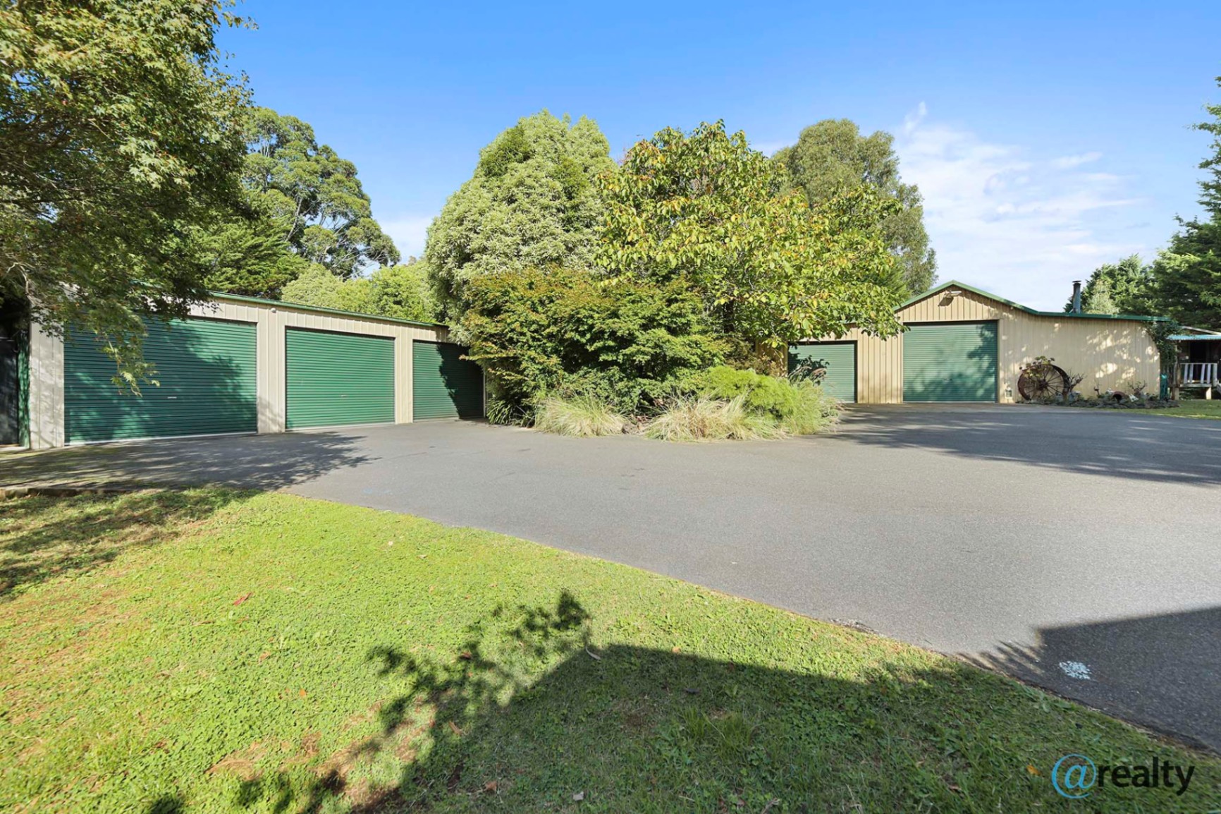 4-bedroom house at 1A Pepperell Drive, Drouin, VIC 3818, Baw Baw, Victoria