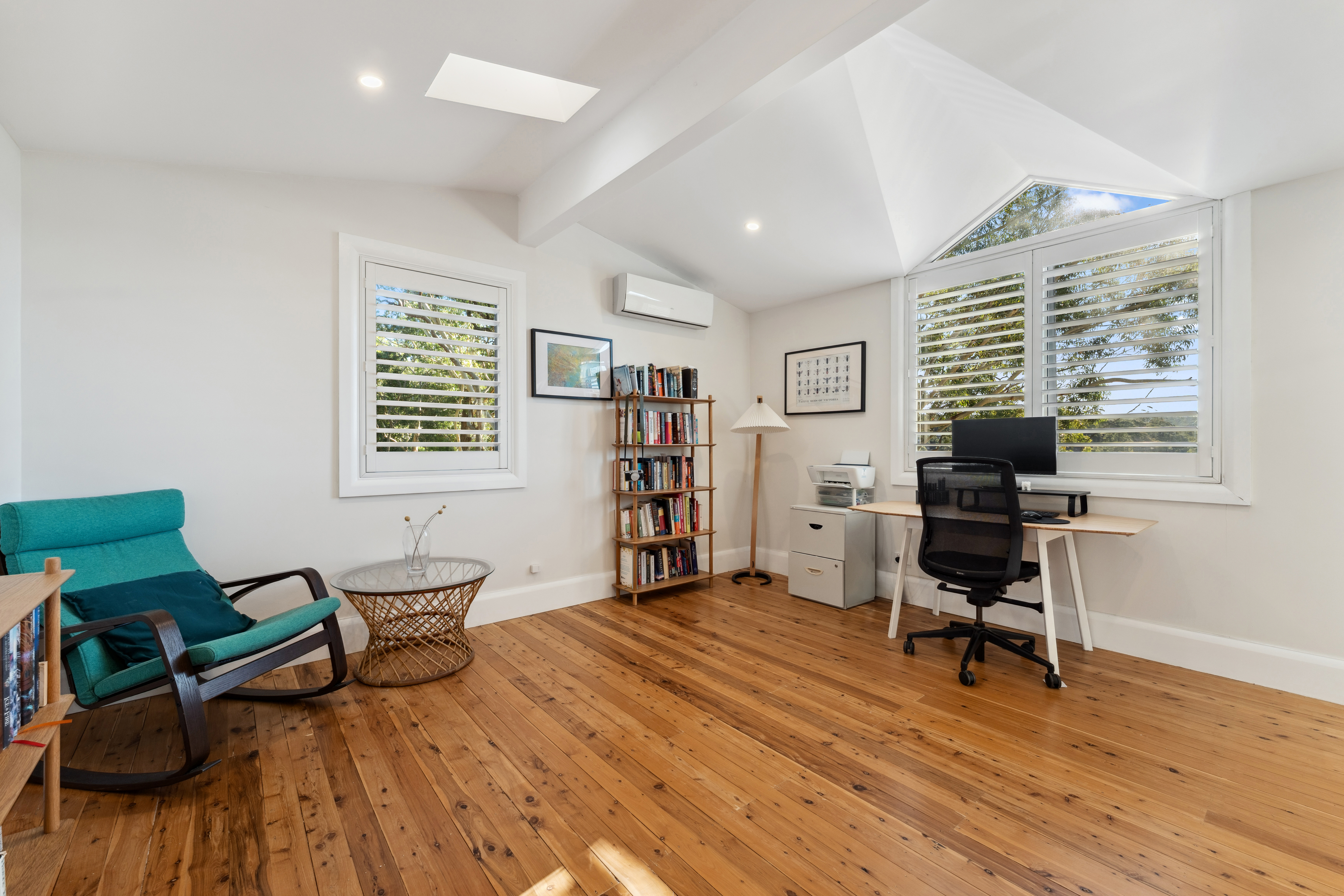 3-bedroom house at 130 the Crescent, Helensburgh, NSW 2508, Wollongong, New South Wales