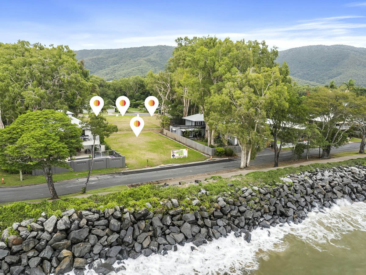 Lot 3 Batt Street, Clifton Beach, Qld, 4879 - Image 6