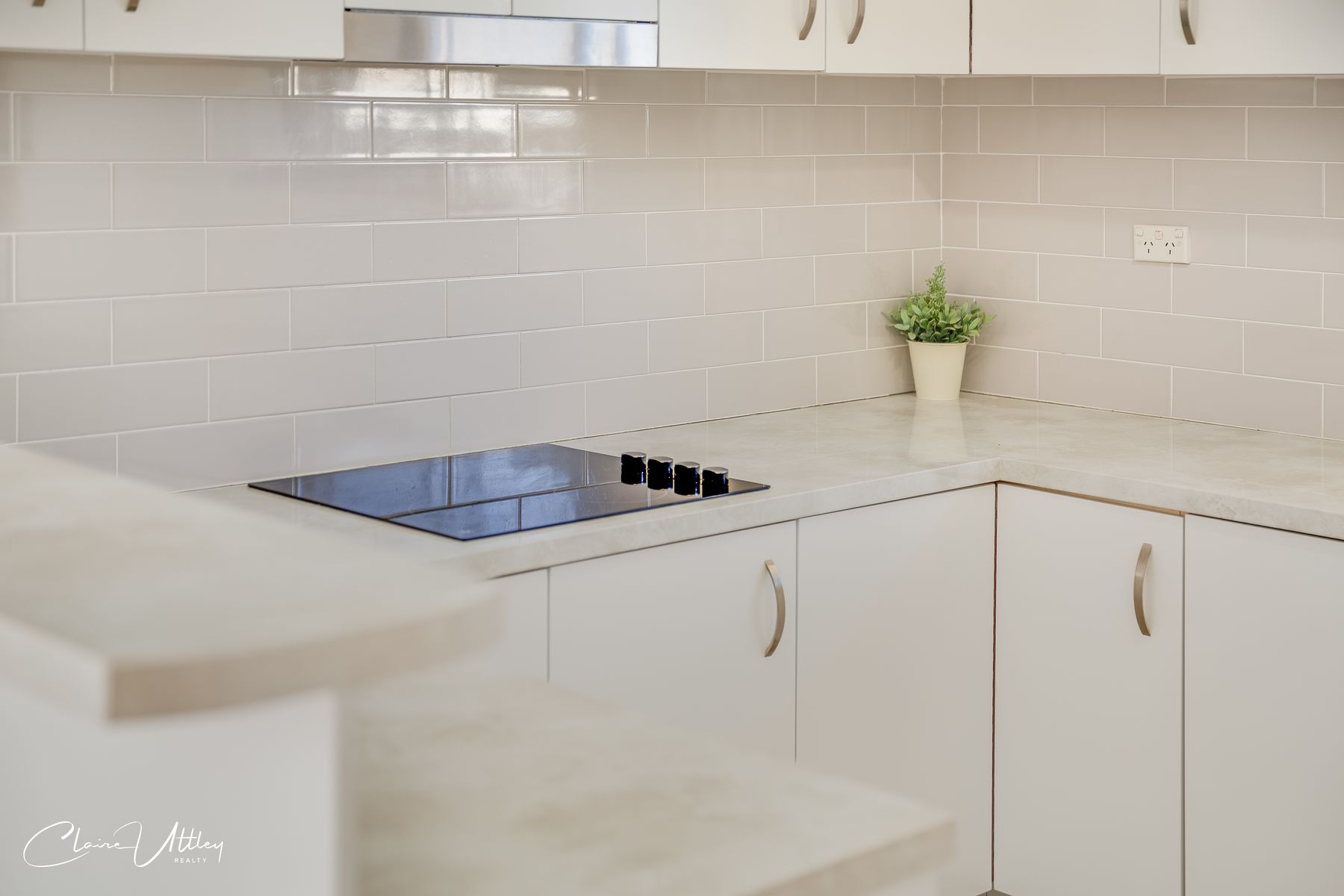 2-bedroom unit at 1/9 Warrigal Street, Bellara, QLD 4507, Moreton Bay, Queensland
