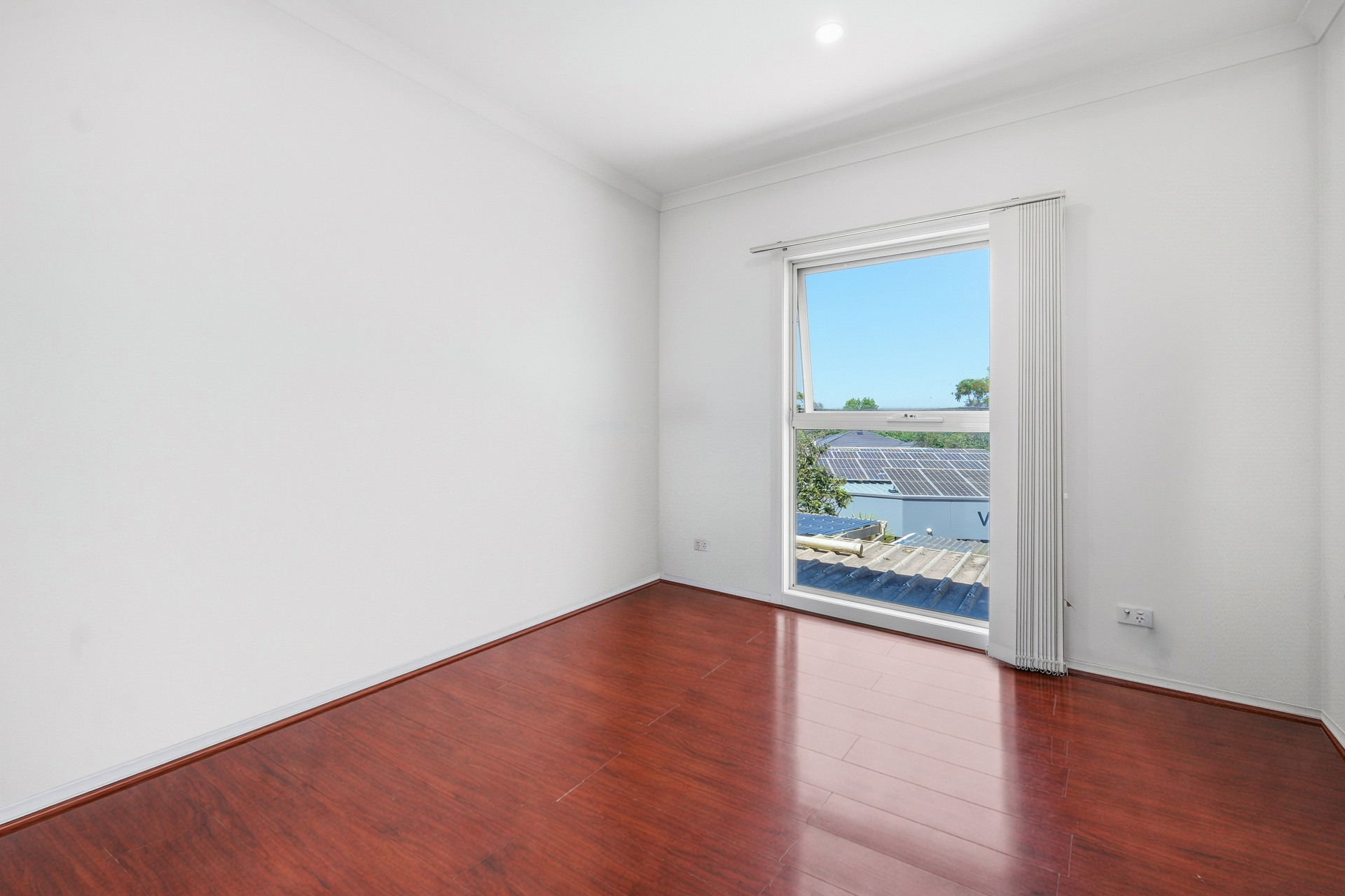 3-bedroom unit at 9/1-3 Boronia Road, Vermont, VIC 3133, Whitehorse, Victoria