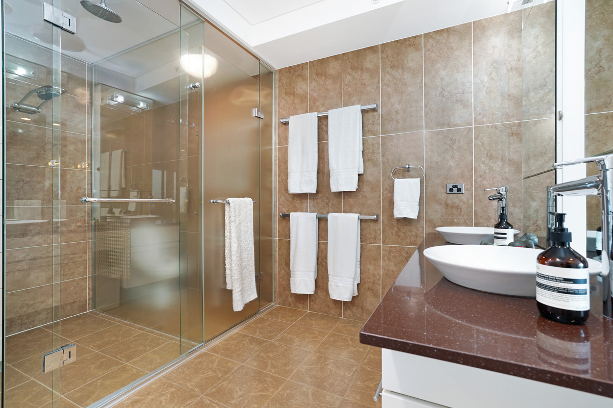 3-bedroom unit at 181 8A GARDINER STREET, DARWIN CITY NT 0800, Darwin, Northern Territory