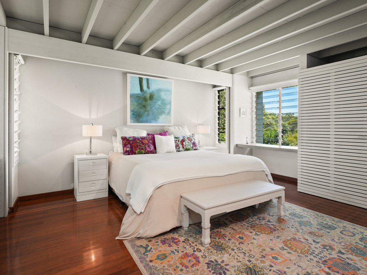 2 Thomsen Terrace, Buderim, QLD 4556 - Image 7