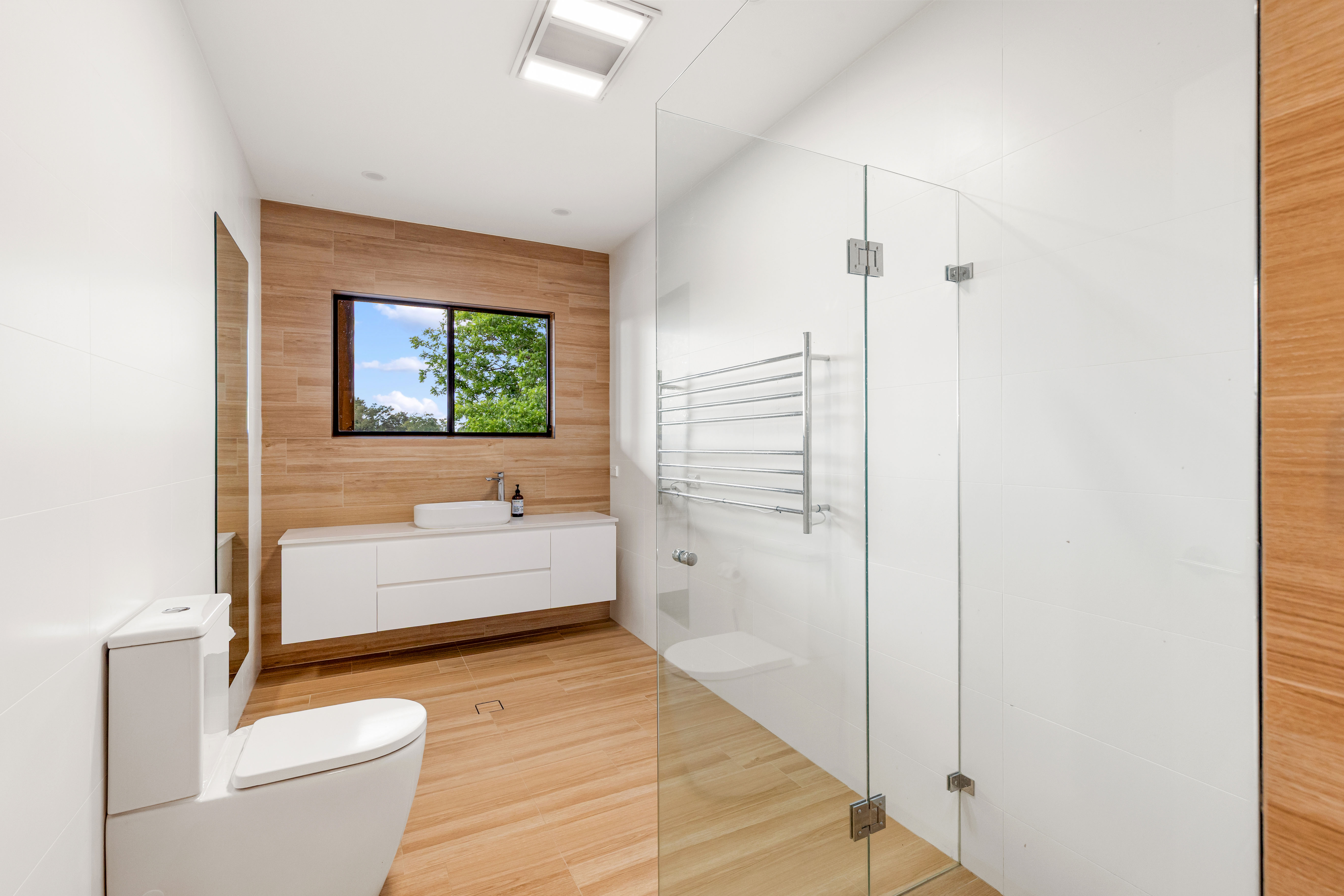 5-bedroom house at 10 Riverbank Drive, Emu Heights, NSW 2750, Penrith, New South Wales