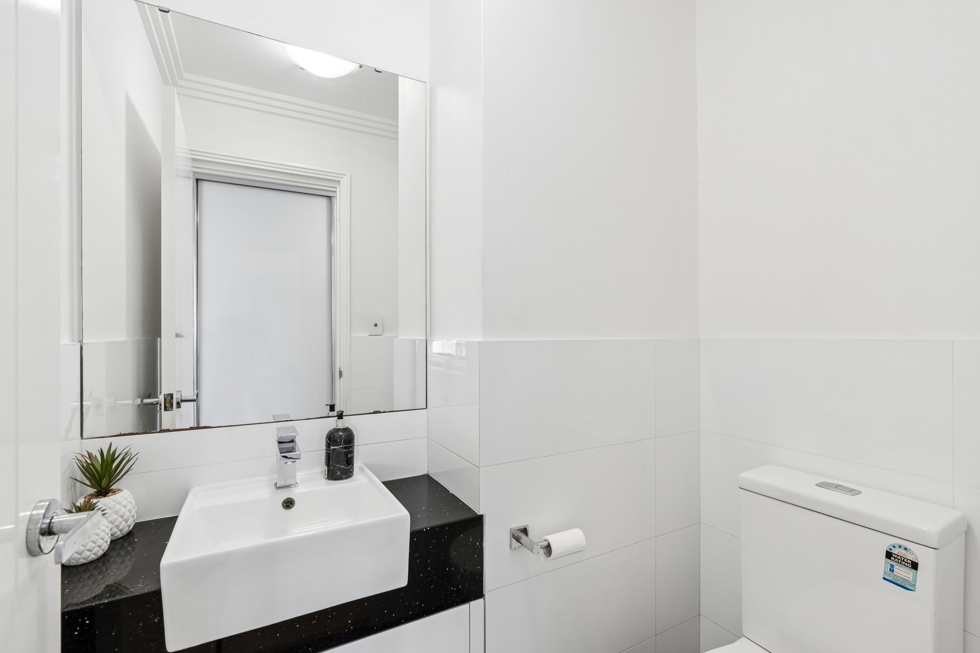 4-bedroom house at 26 VERBANIA LOOP, Beeliar WA 6164, Cockburn, Western Australia