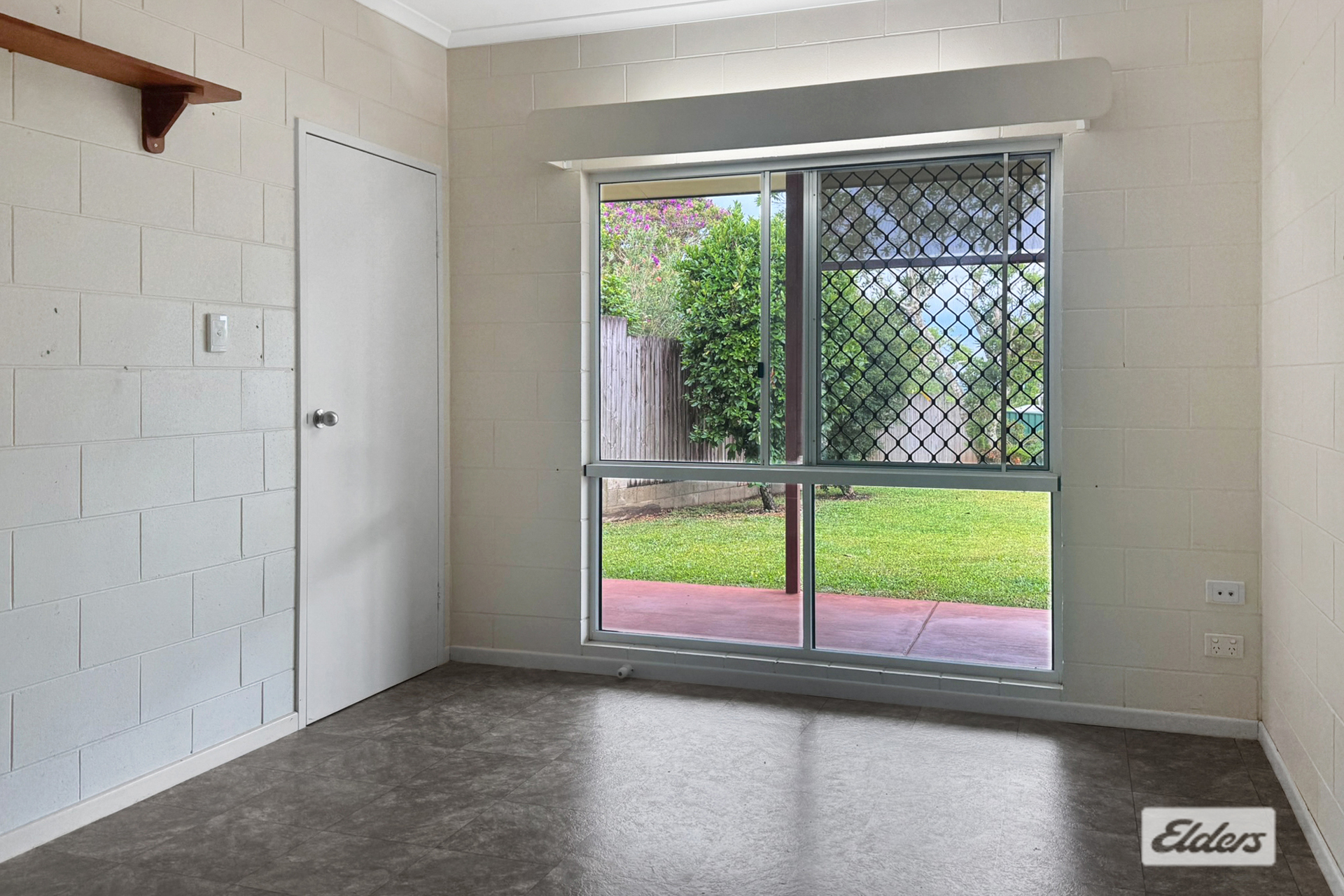 4-bedroom house at 4 CORNISH CLOSE, Atherton QLD 4883, Tablelands, Queensland