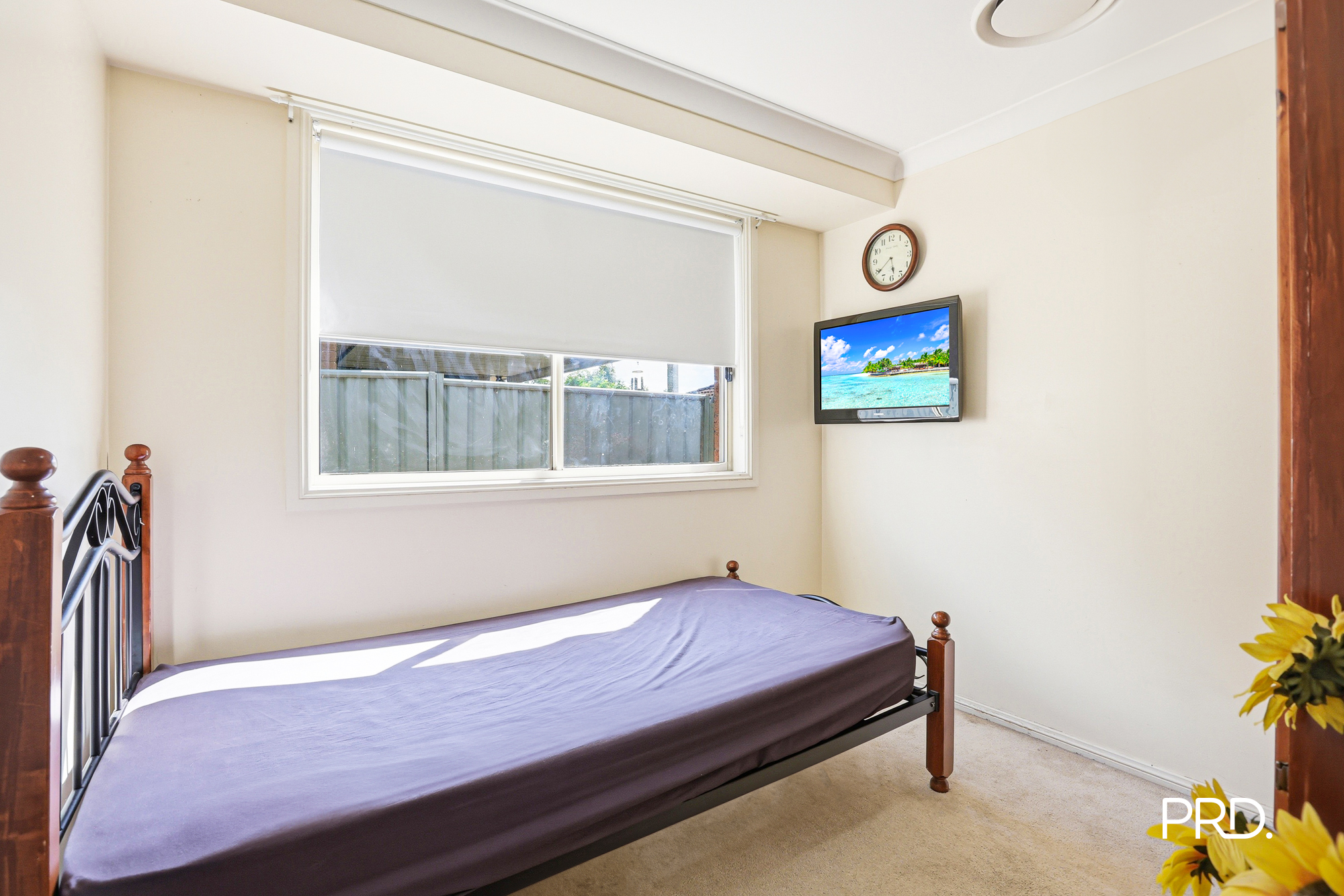 61 Cooper Street, Penrith, Nsw, 2750 - Image 8