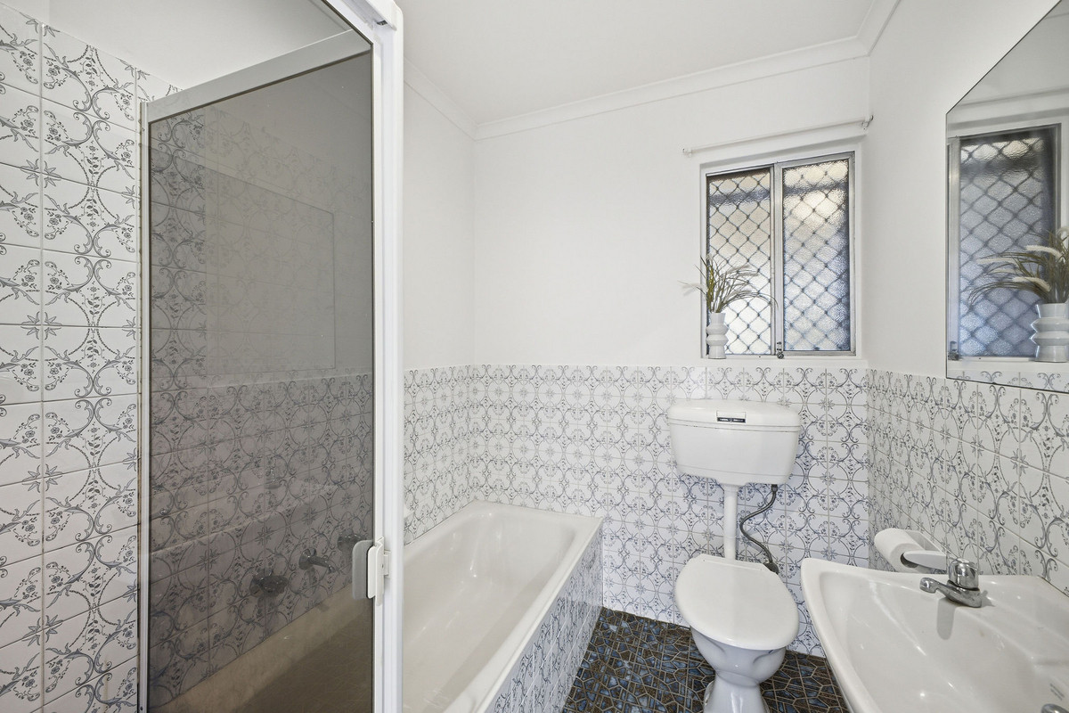 2-bedroom unit at 1/610 Magill Road, Magill, SA 5072, Campbelltown (Sa), South Australia