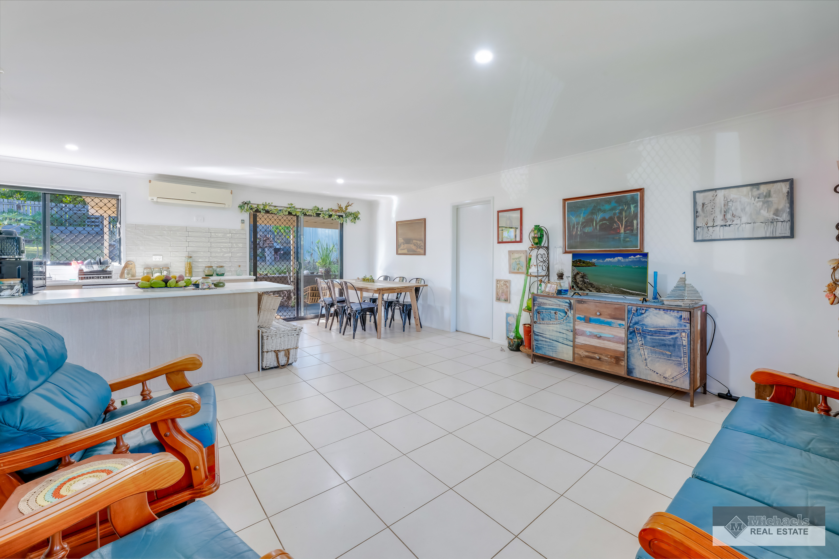 10 Tirroan Road, Gin Gin, QLD 4671 - Image 7