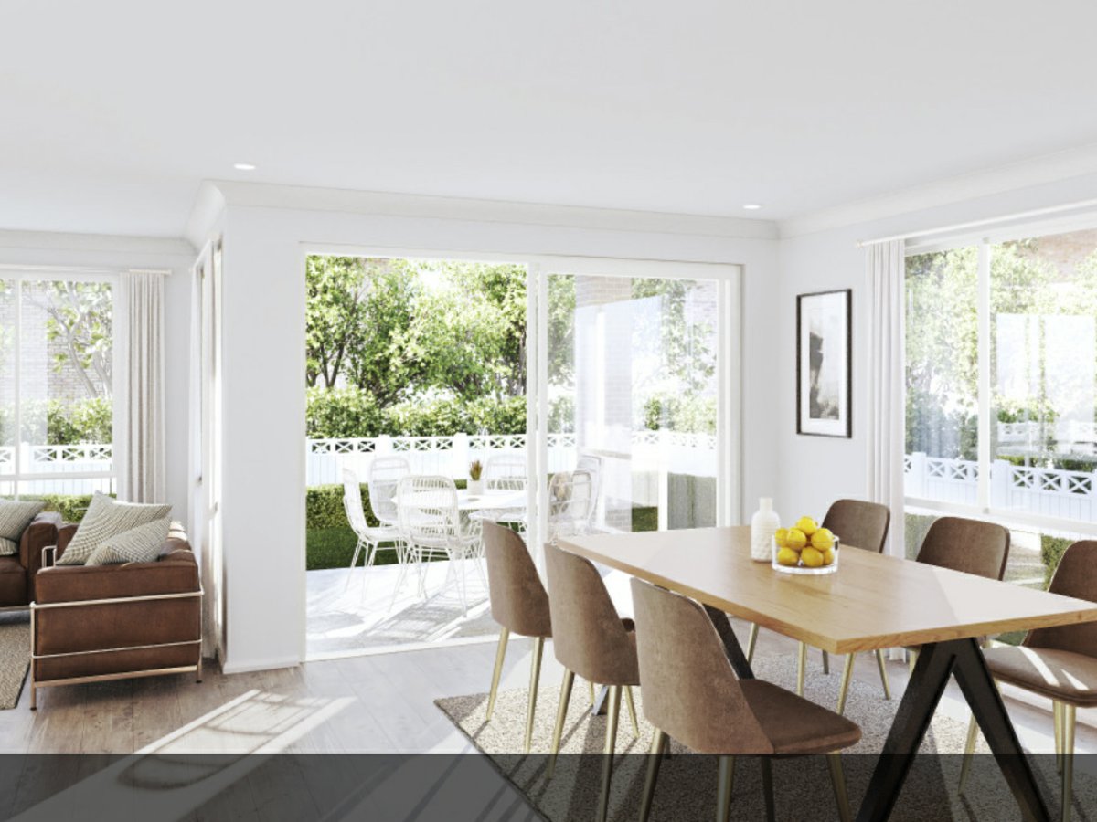 105 Ashbrook Drive, Catherine Field, NSW 2557 - Image 6