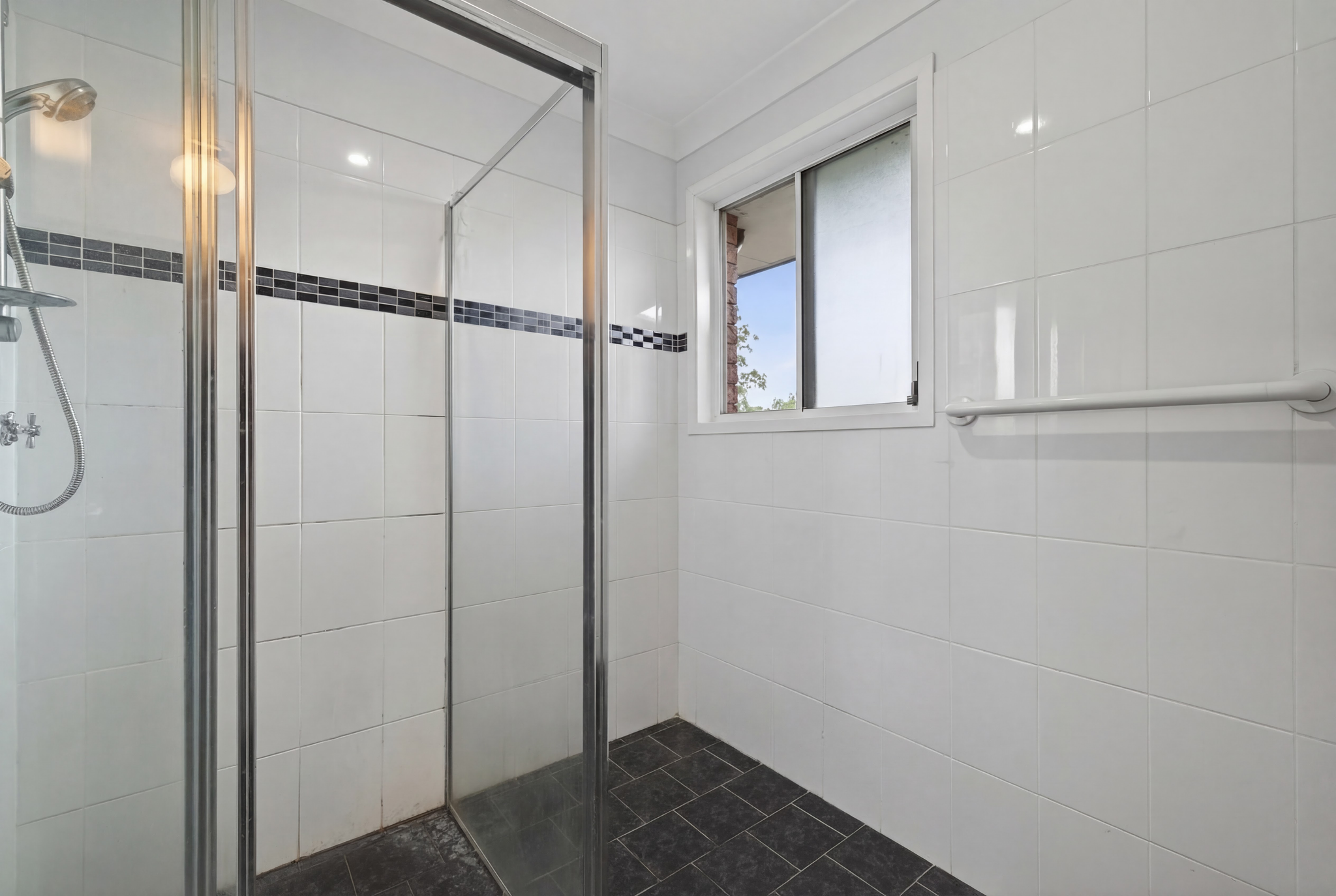 57 BURING CRESCENT, Minchinbury NSW 2770 - Image 10