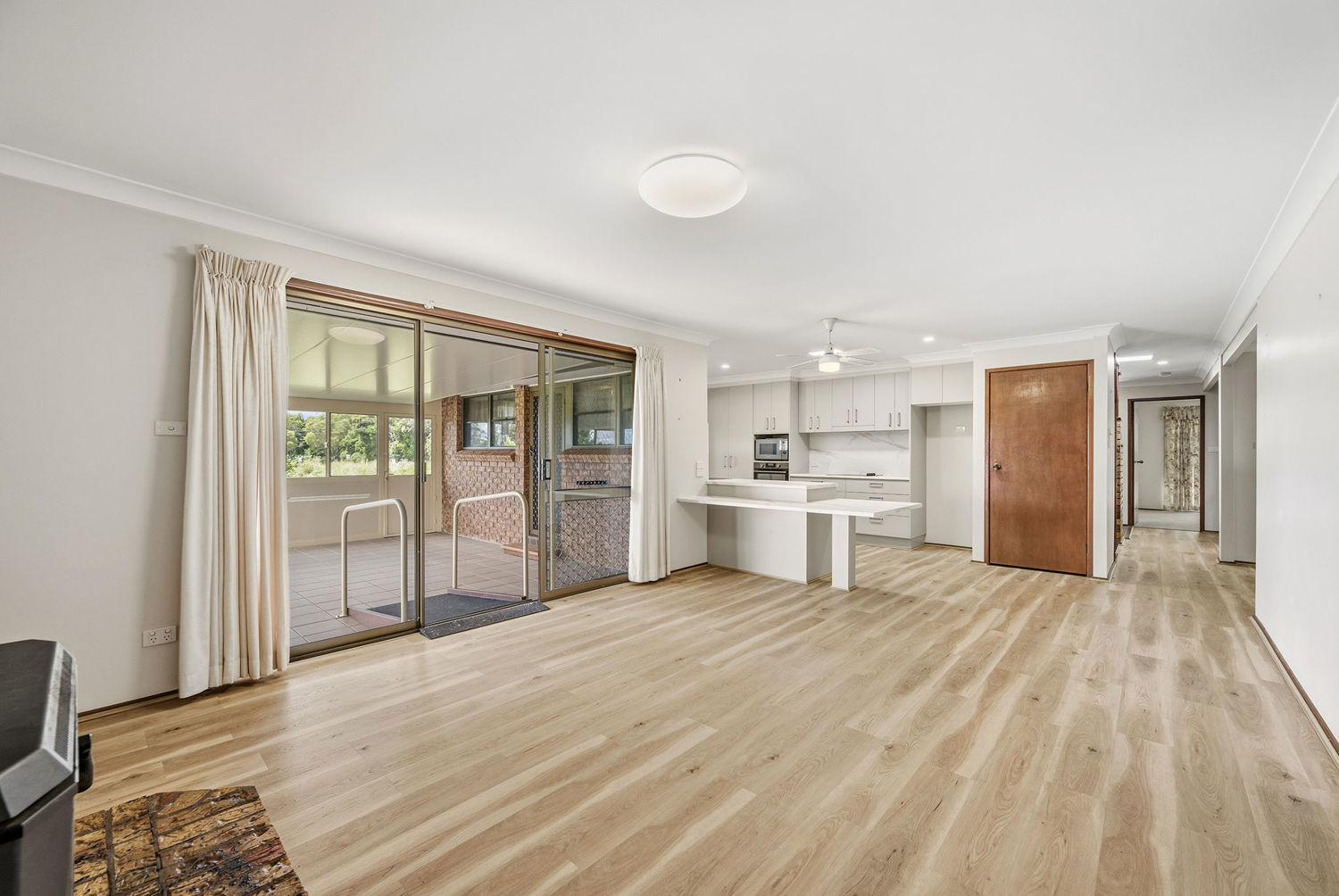 4-bedroom house at 10 Main Street, Comboyne, NSW 2429, Port Macquarie-Hastings, New South Wales