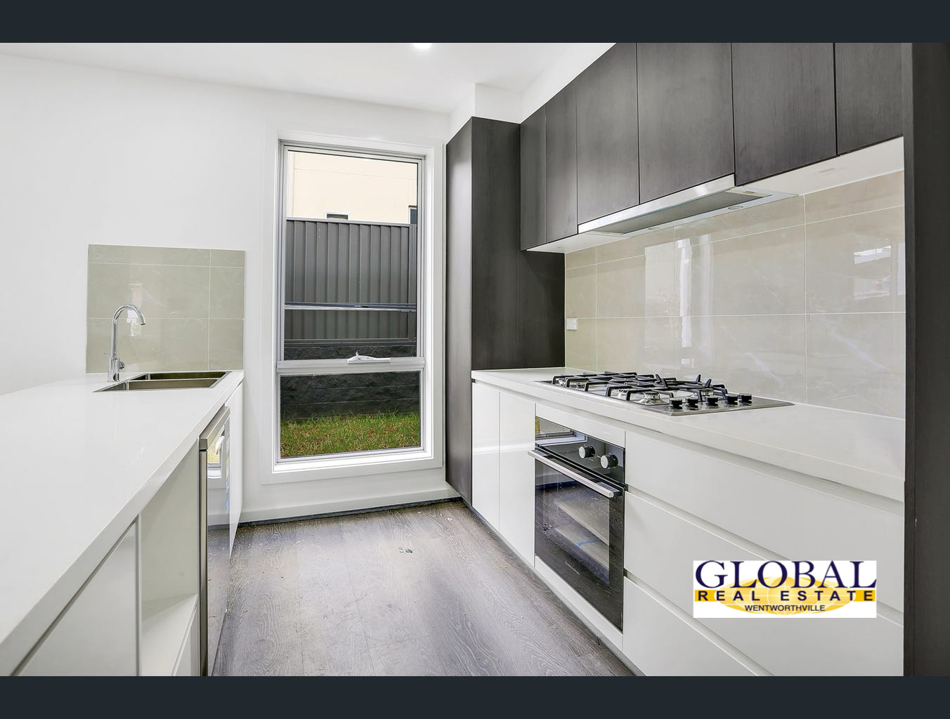73 ORAMZI ROAD, Girraween NSW 2145 - Image 4