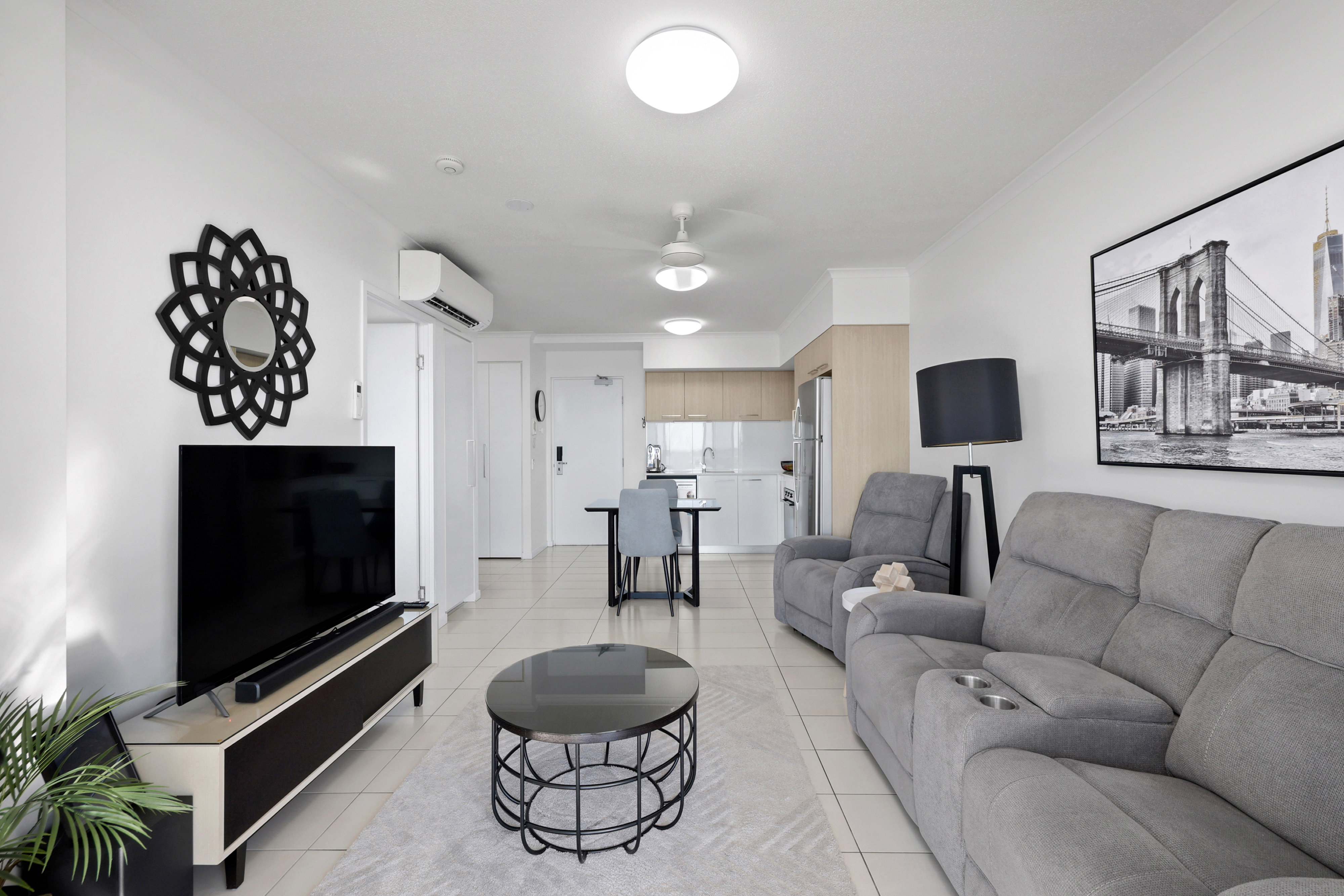 42/7 Nelson Street, Mackay, QLD 4740 - Image 6