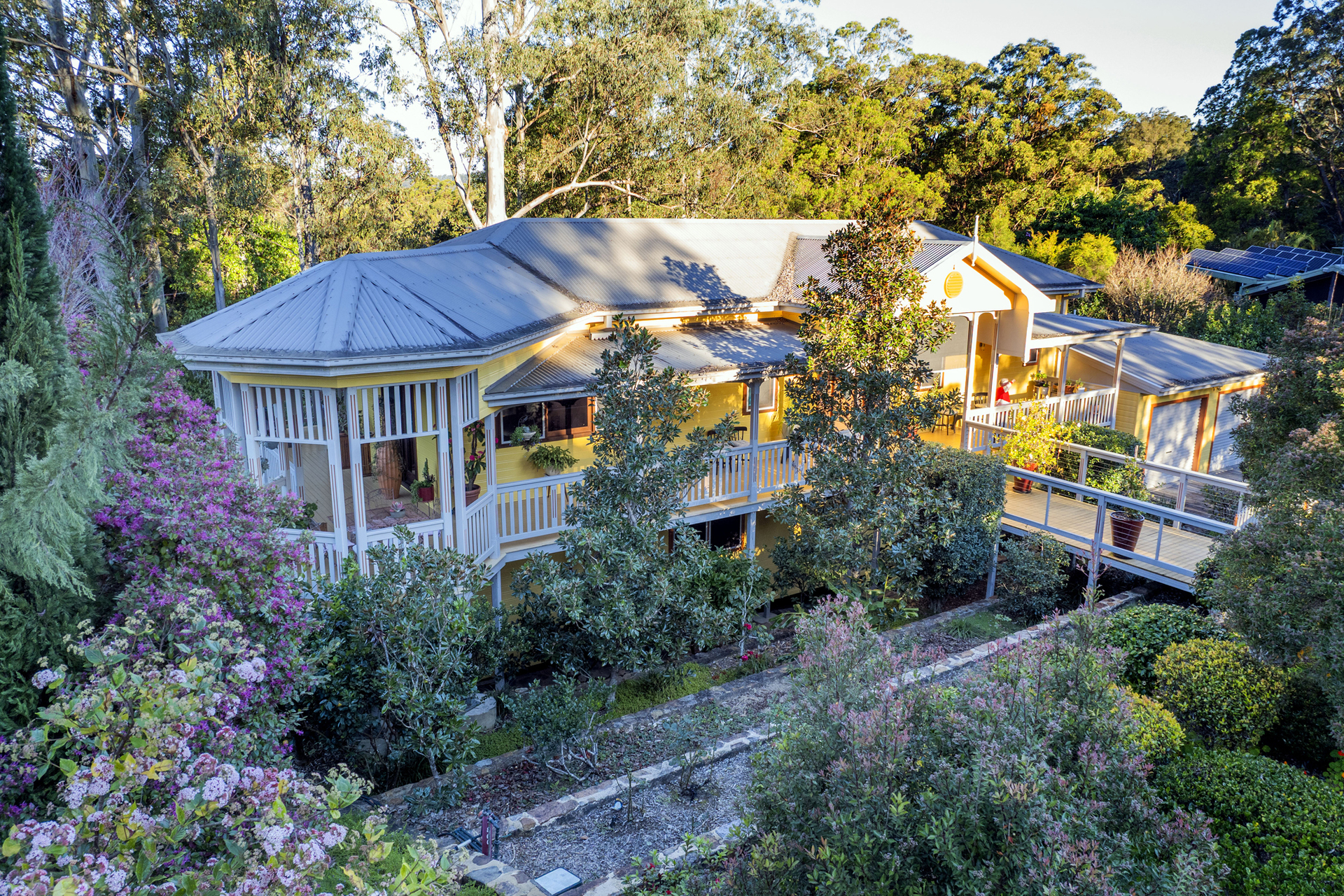 27 Endeavour Drive, Bellingen, NSW 2454 - Image 10