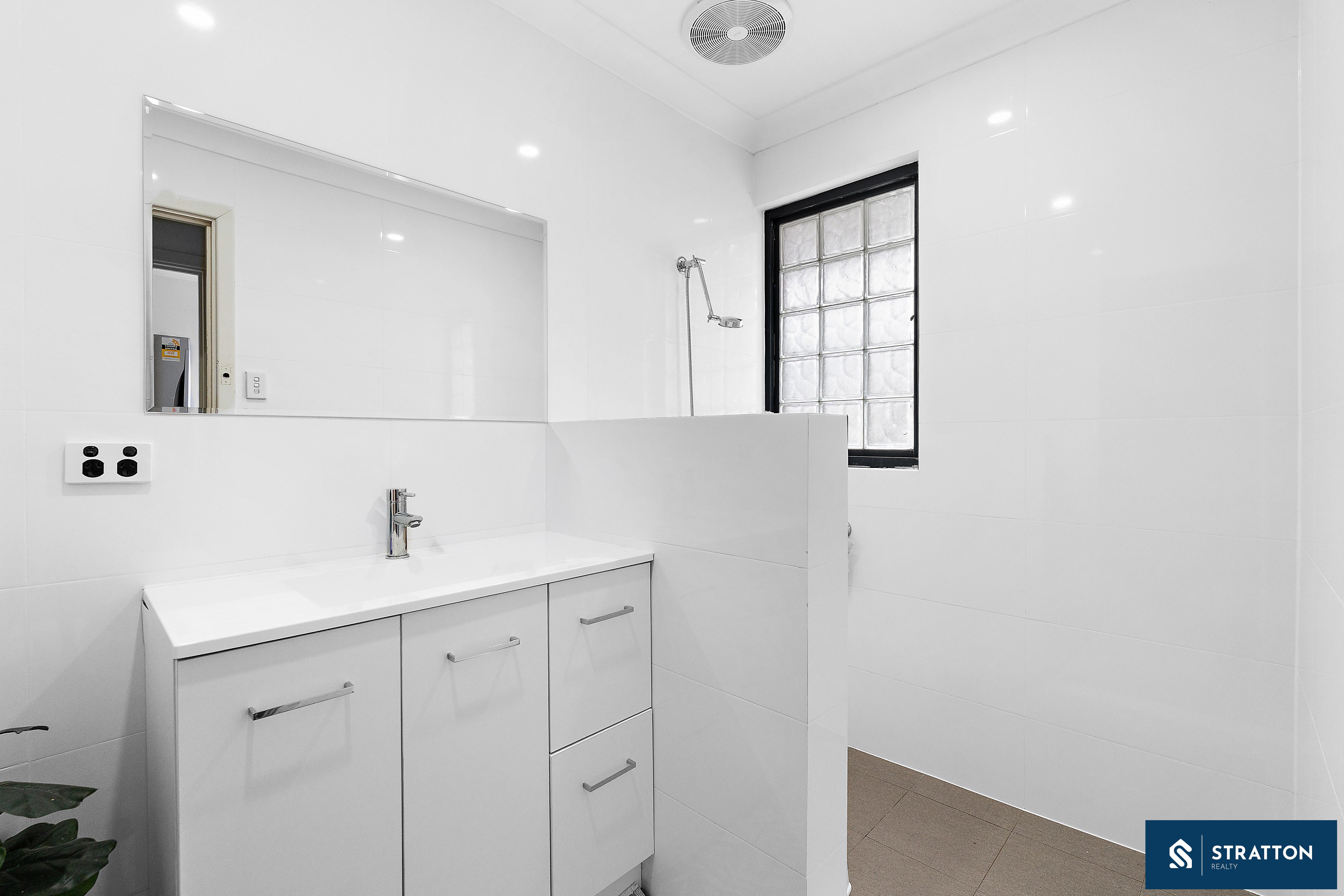 4-bedroom house at 5 Mirrelia Way, Riverton, WA 6148, Canning, Western Australia