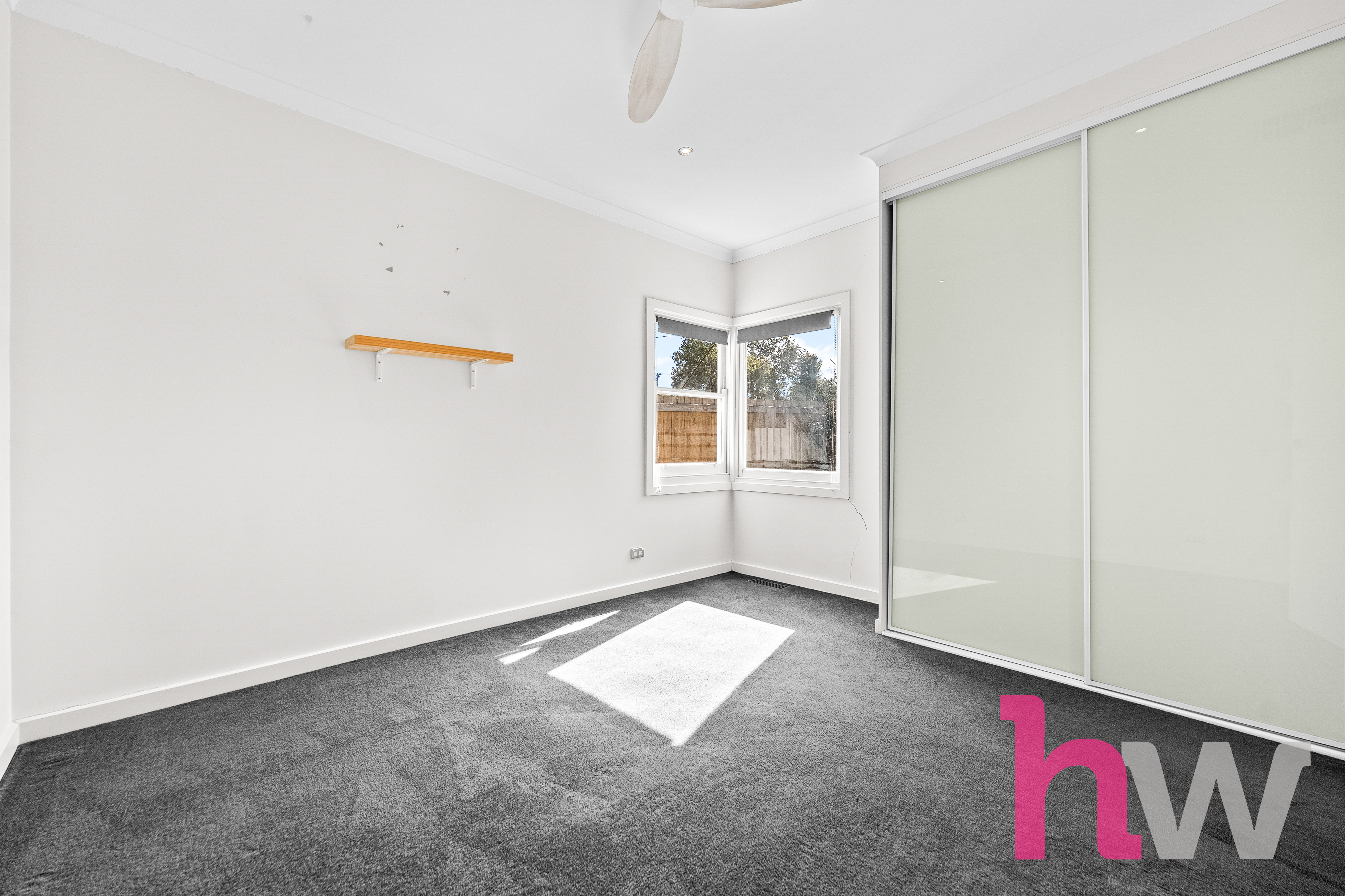 3-bedroom house at 45 Settlement Road, Belmont, VIC 3216, Greater Geelong, Victoria