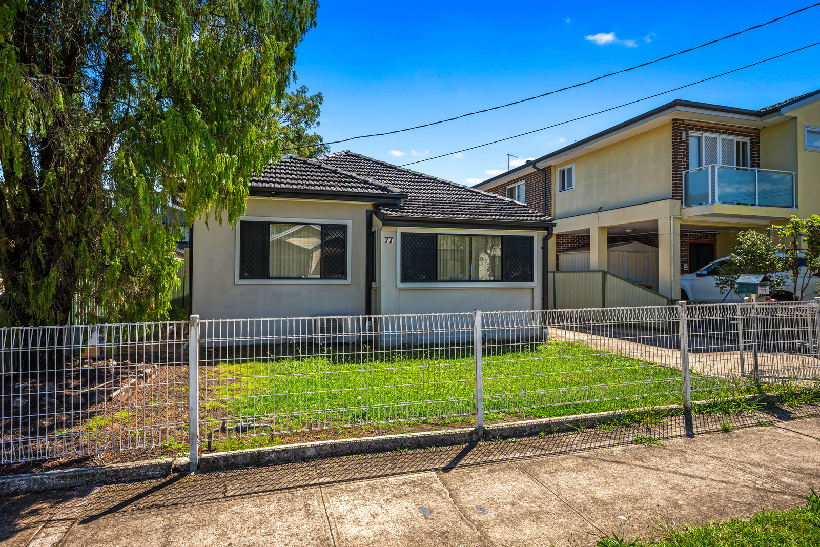 77 Sheffield Street, Auburn, NSW 2144 - Image 5