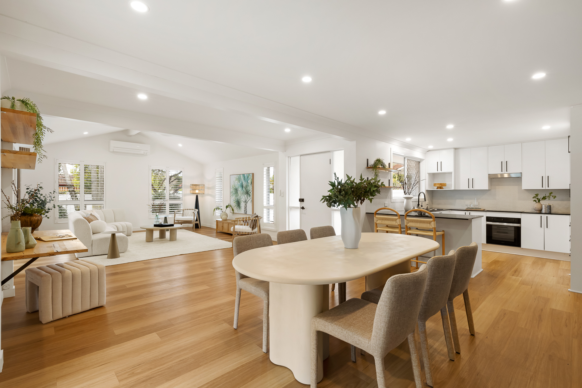 87 Cypress Drive, Broadbeach Waters QLD 4218 - Image 7