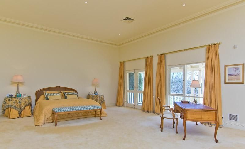 7-bedroom house at 1670 Readheads Road, Stake Hill, WA 6181, Murray, Western Australia