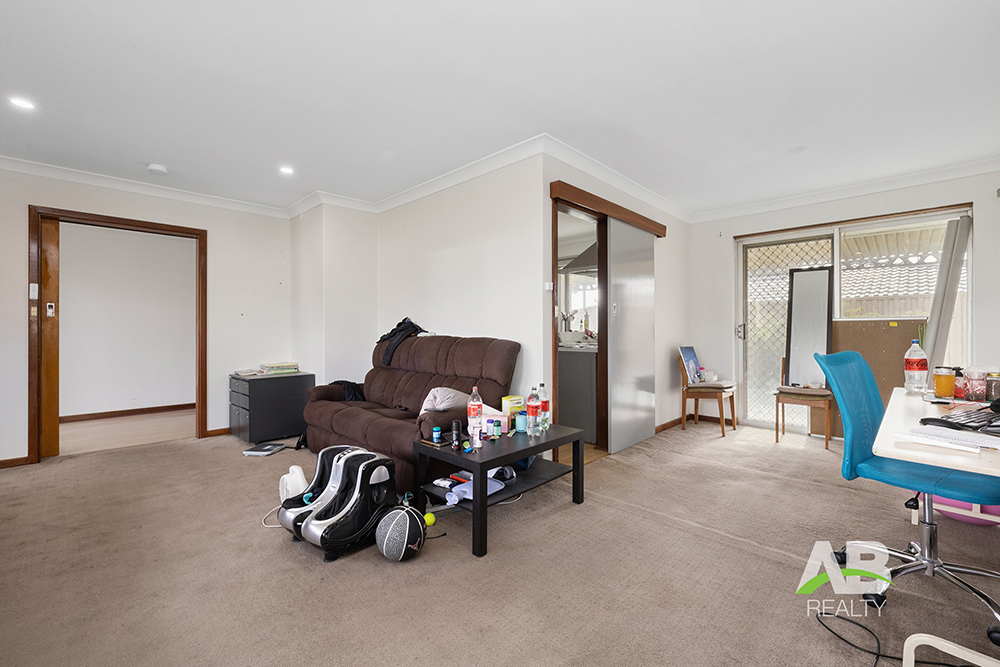 3-bedroom house at 1 Church Street, Wanneroo, WA 6065, Wanneroo, Western Australia