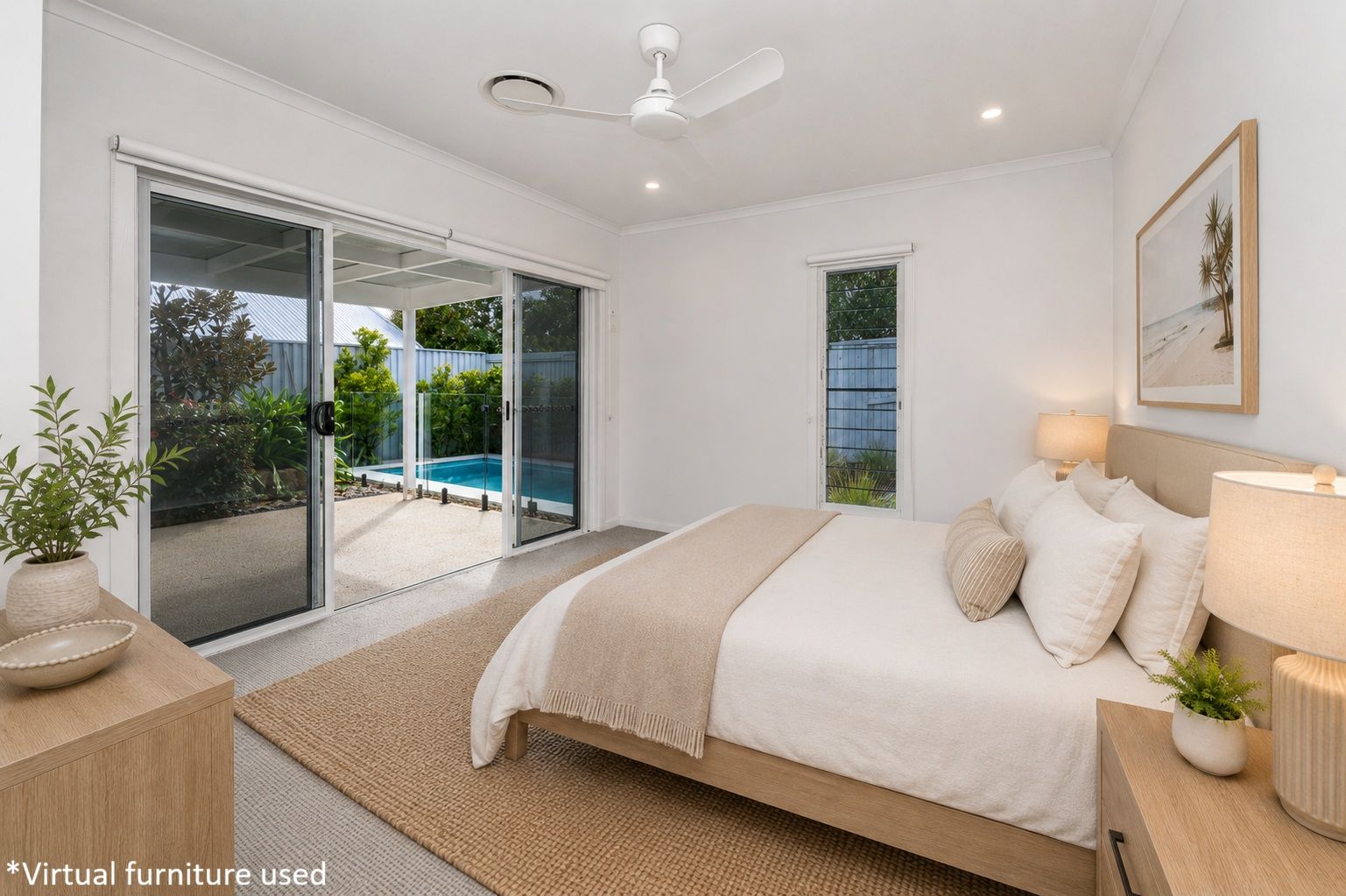 3-bedroom house at 12 2 CONDON DRIVE, EAST BALLINA NSW 2478, Ballina, New South Wales