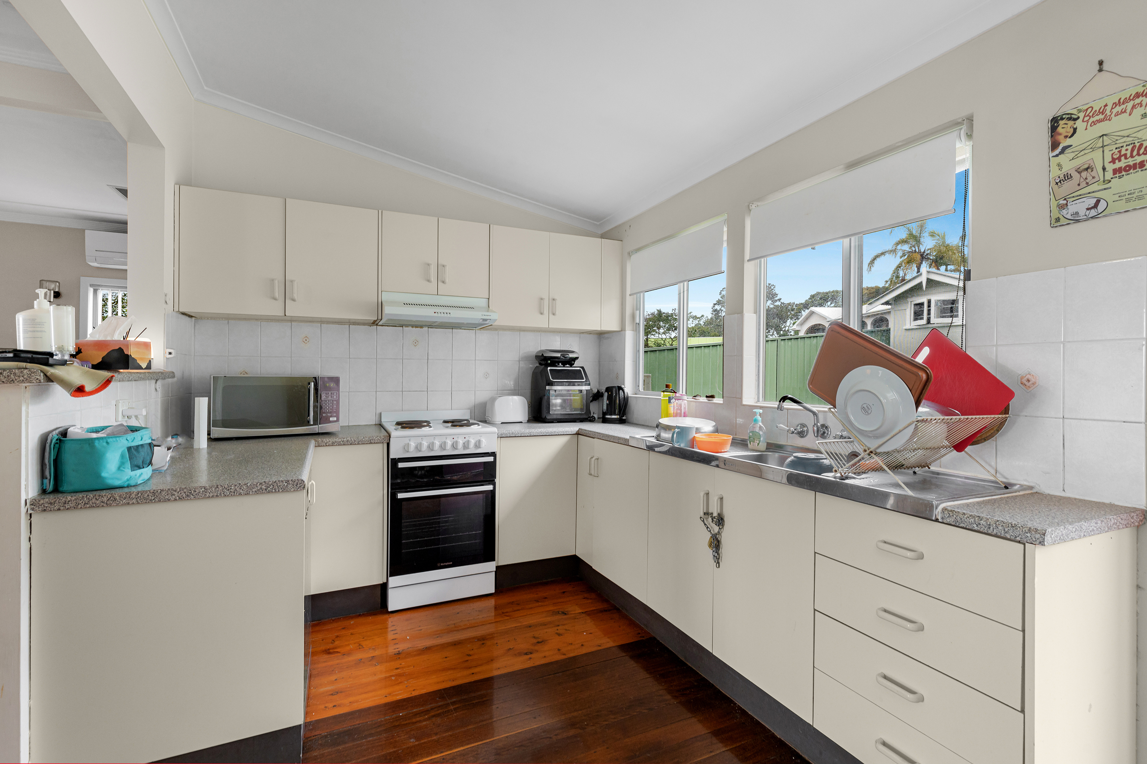 241 SKYE POINT ROAD, Coal Point NSW 2283 - Image 4