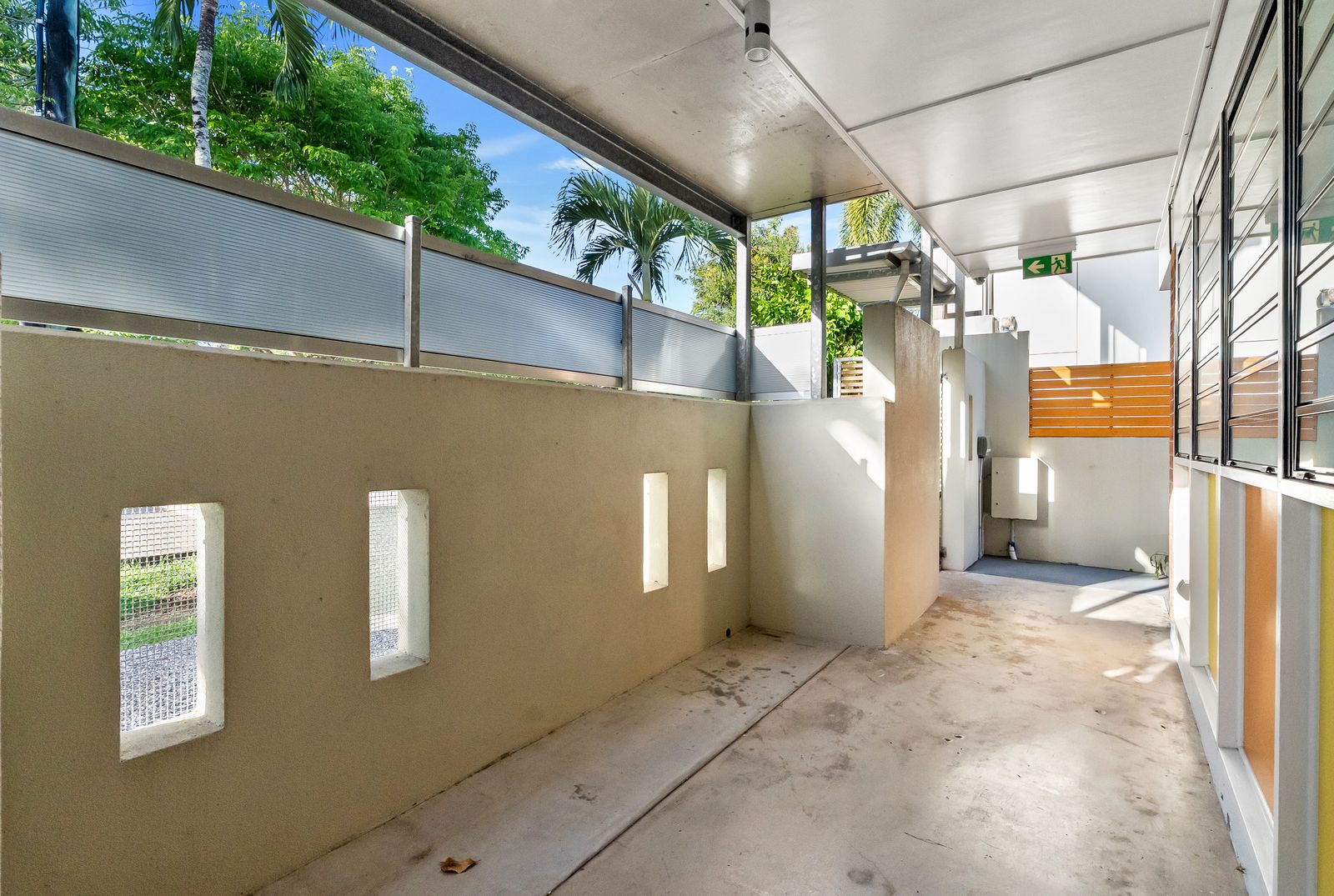 204 Lake Street, Cairns North, QLD 4870 - Image 7