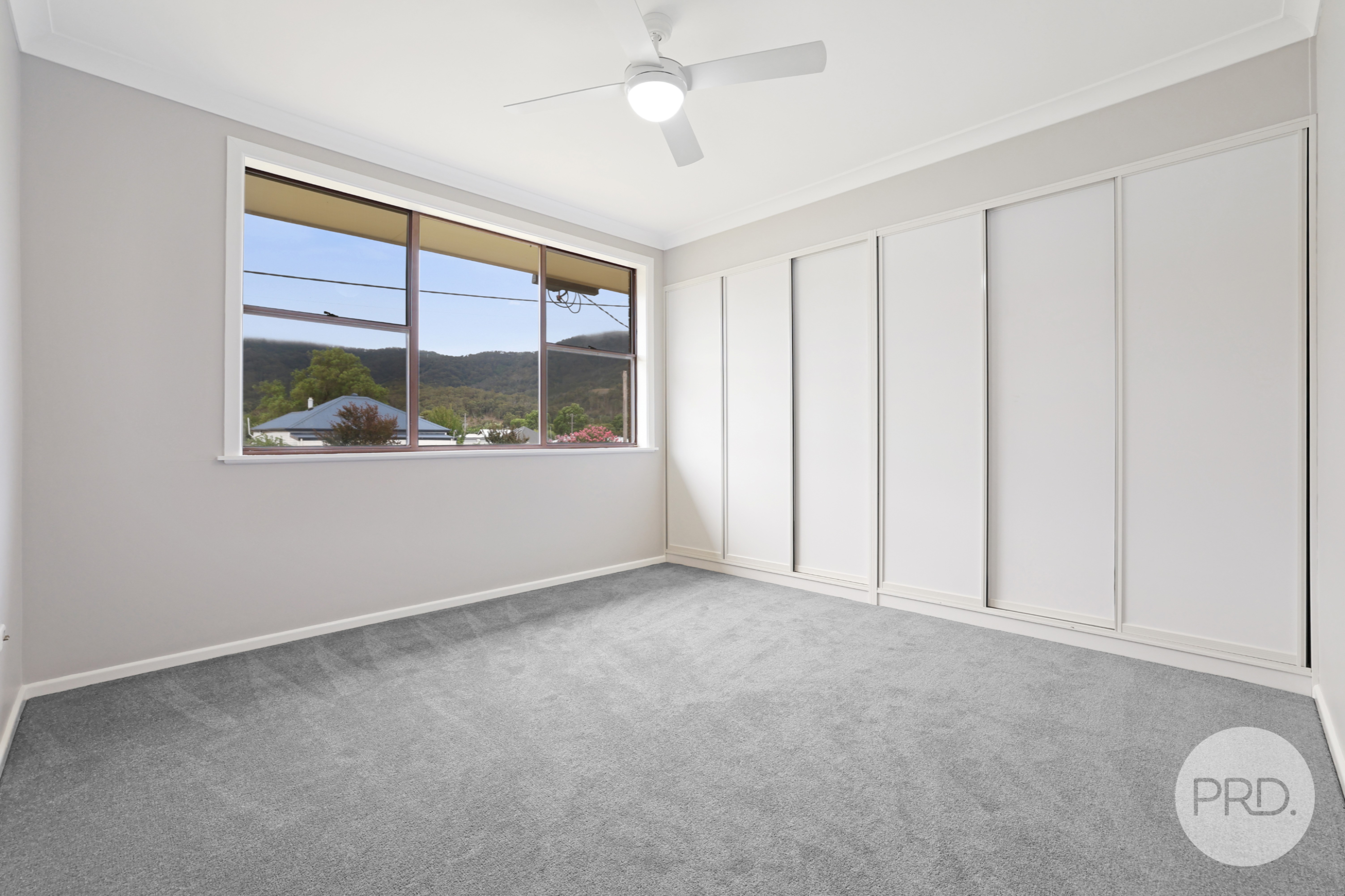 3-bedroom house at 31 Liverpool Street, Murrurundi, Nsw, 2338, Upper Hunter, New South Wales