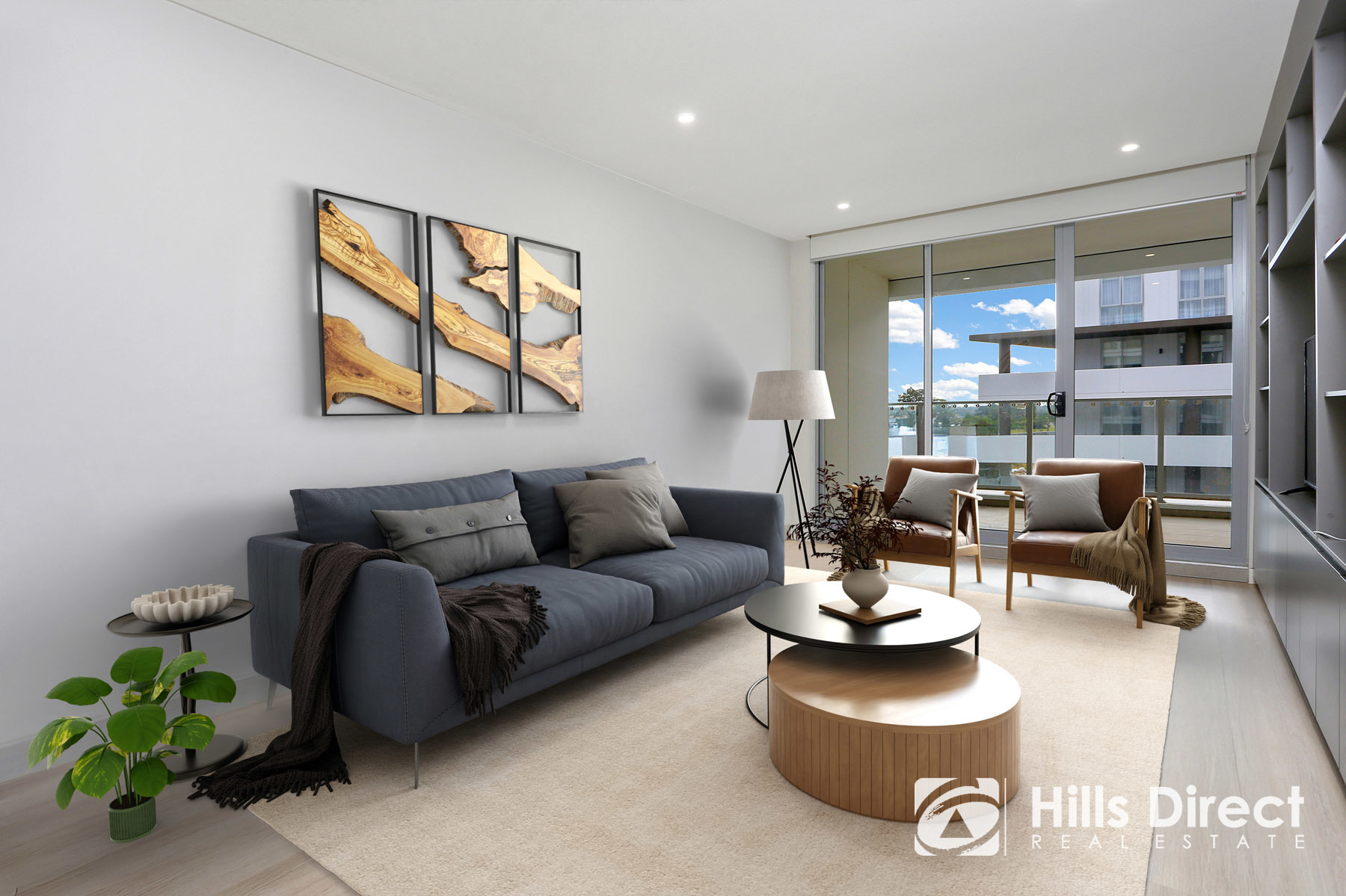 136/50B Jacqui Avenue, Schofields, NSW 2762 - Image 2