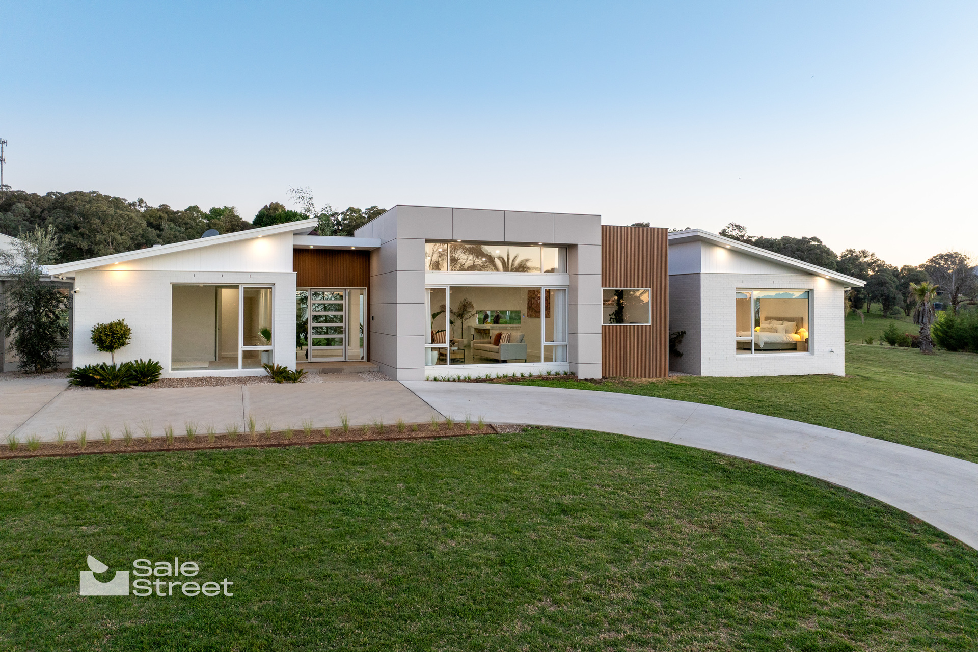 6 Kirkwood Place, Orange, NSW 2800 - Image 2