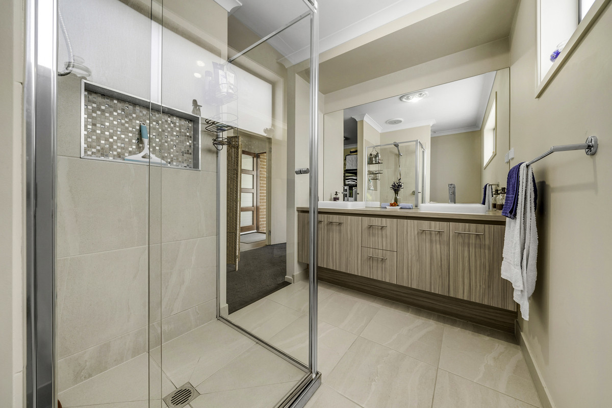 55 Nelson Street, North Wonthaggi, VIC 3995 - Image 8