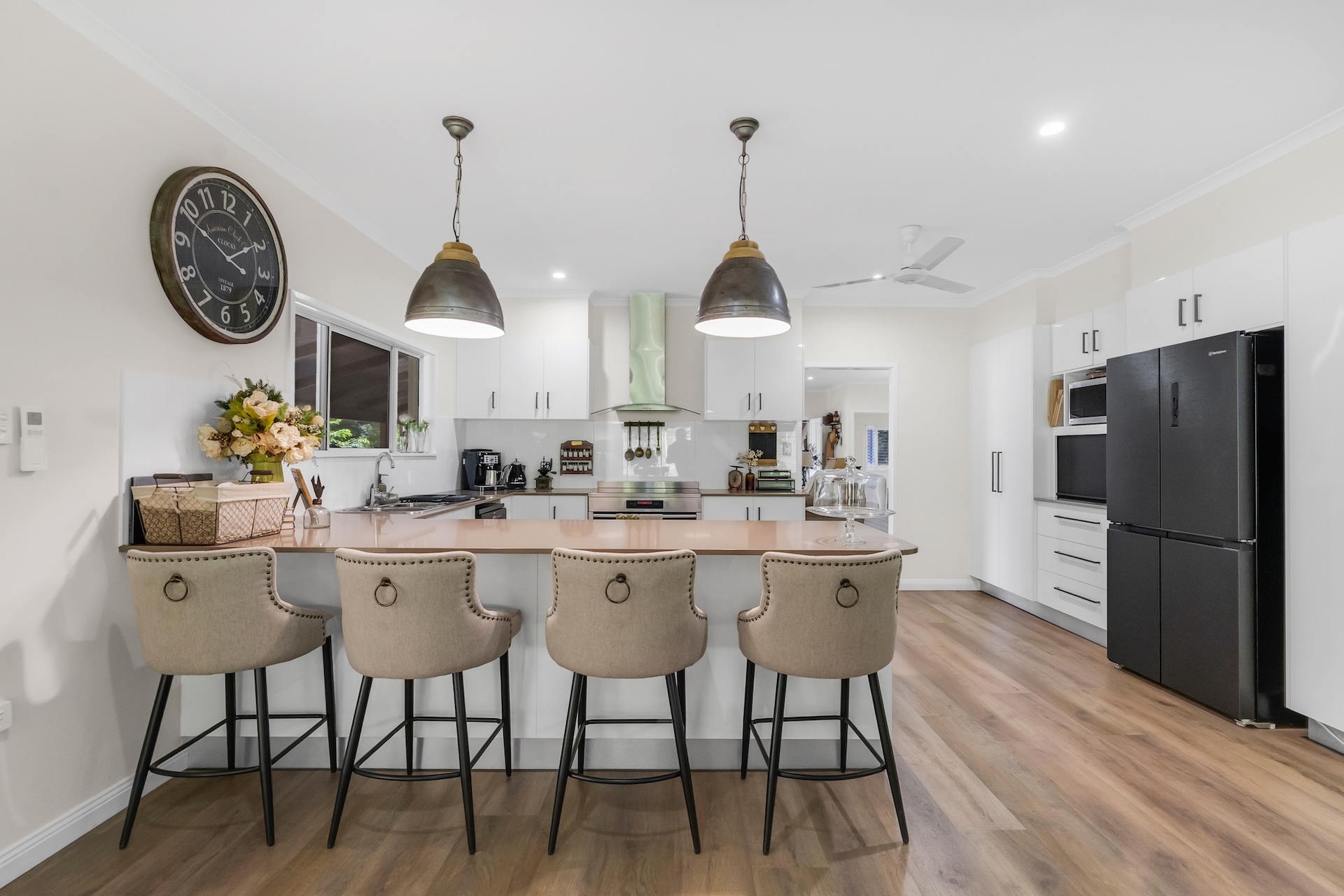 32 Mackey Close, Brinsmead, QLD 4870 - Image 10