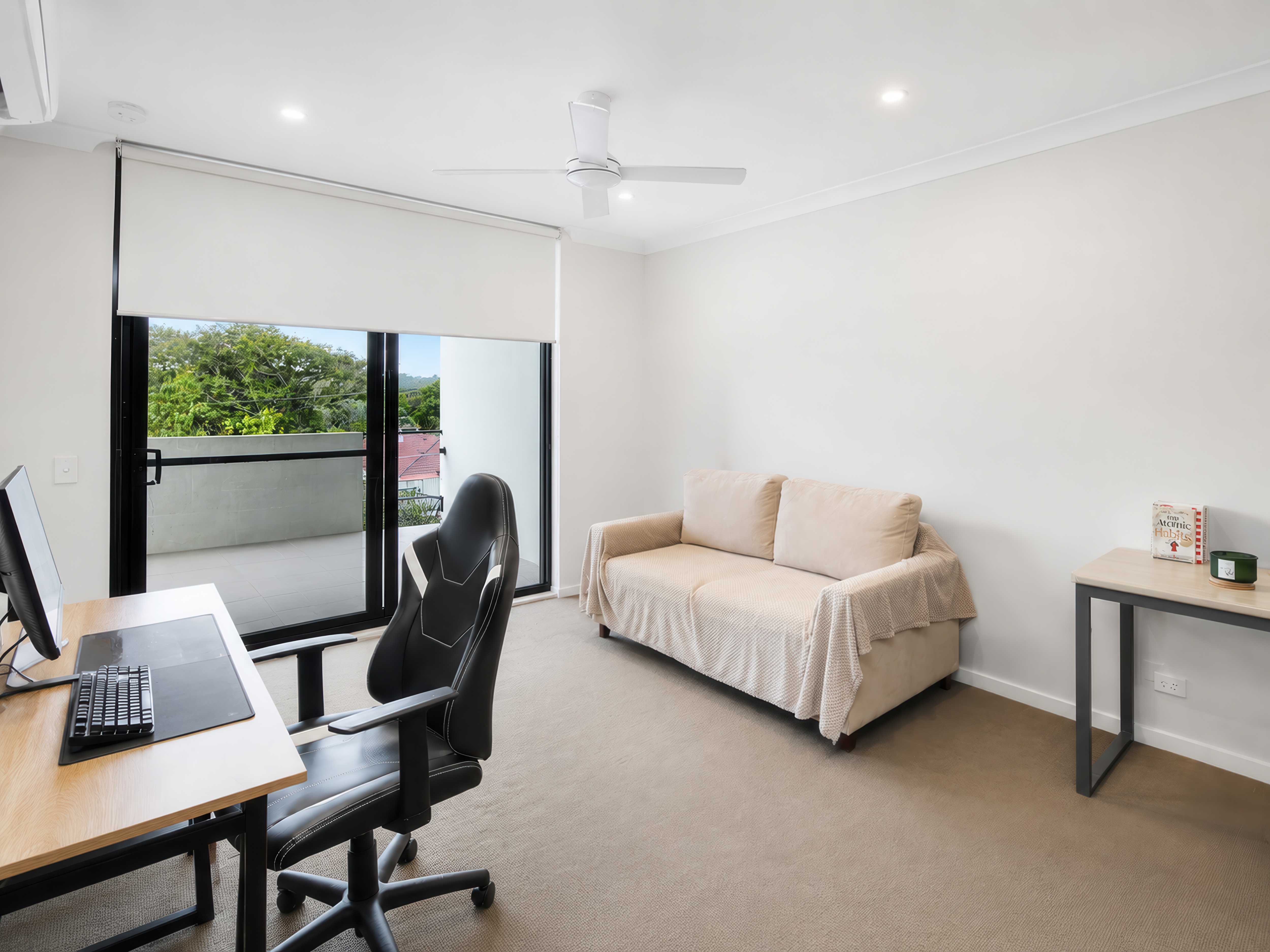 2-bedroom unit at 1303/18 Comer Street, Coopers Plains, QLD 4108, Brisbane, Queensland
