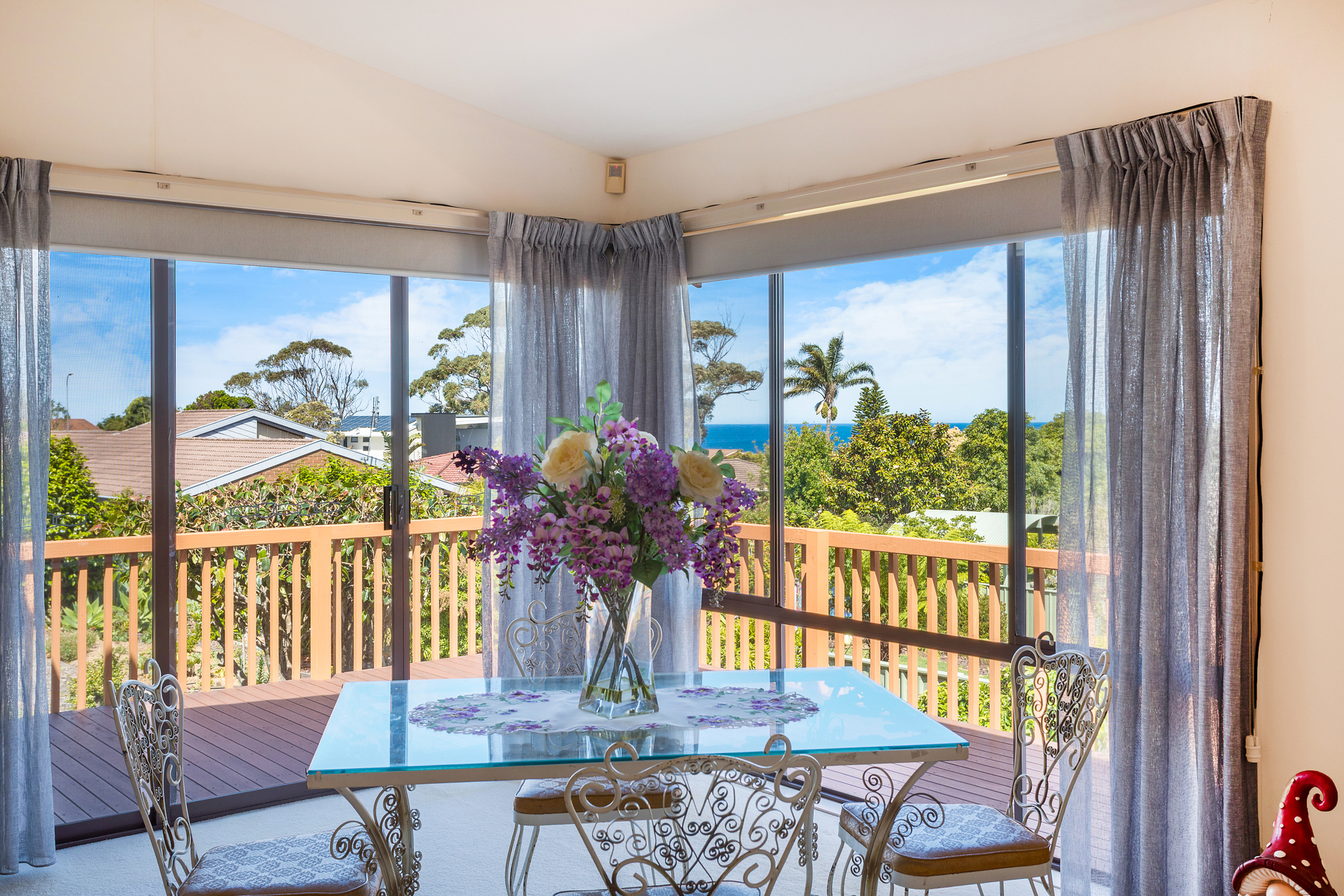 3-bedroom house at 14 Telopea Crescent, Tura Beach, NSW 2548, Bega Valley, New South Wales