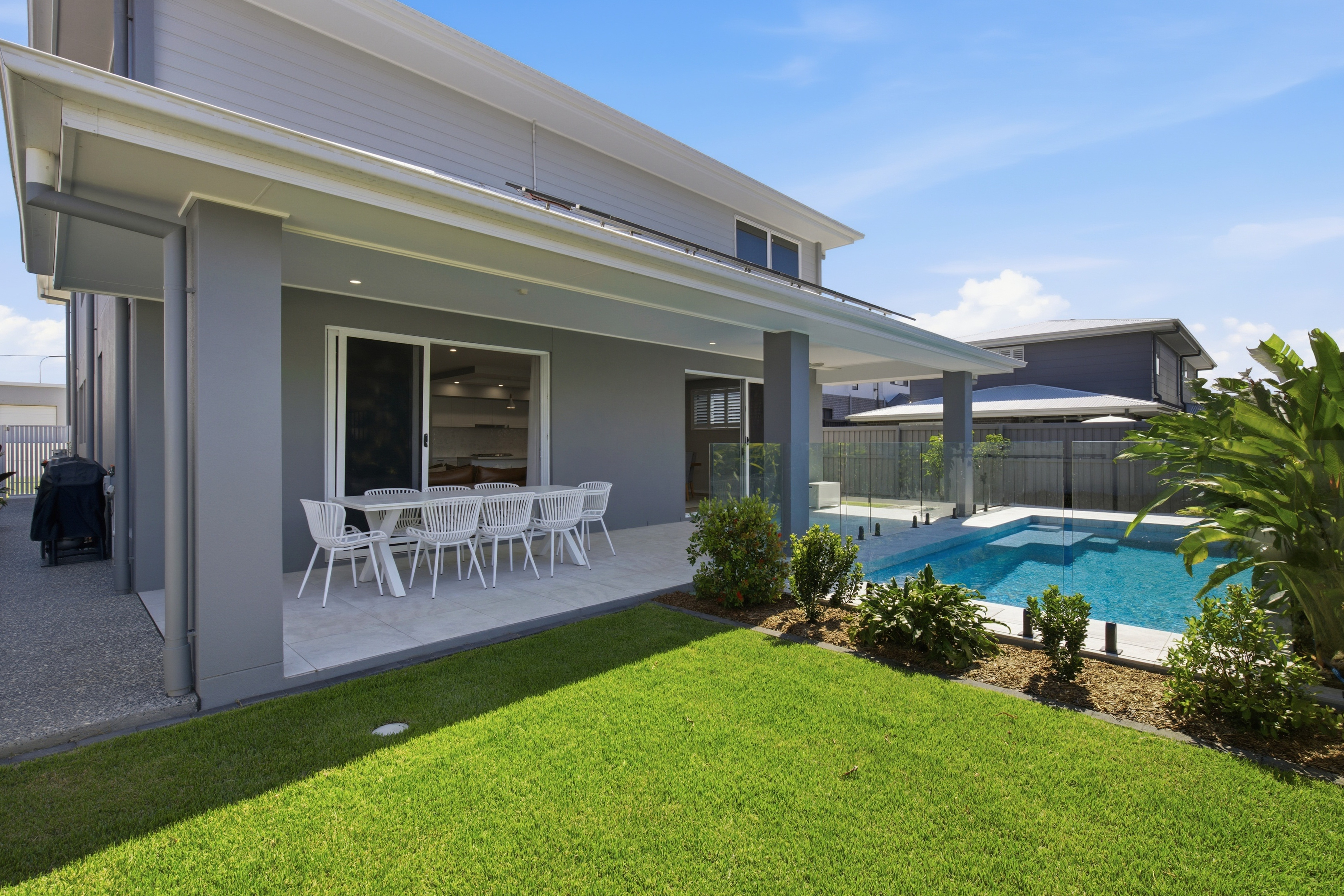 10 Honeysuckle Crescent, Bridgeman Downs, Qld, 4035 - Image 3