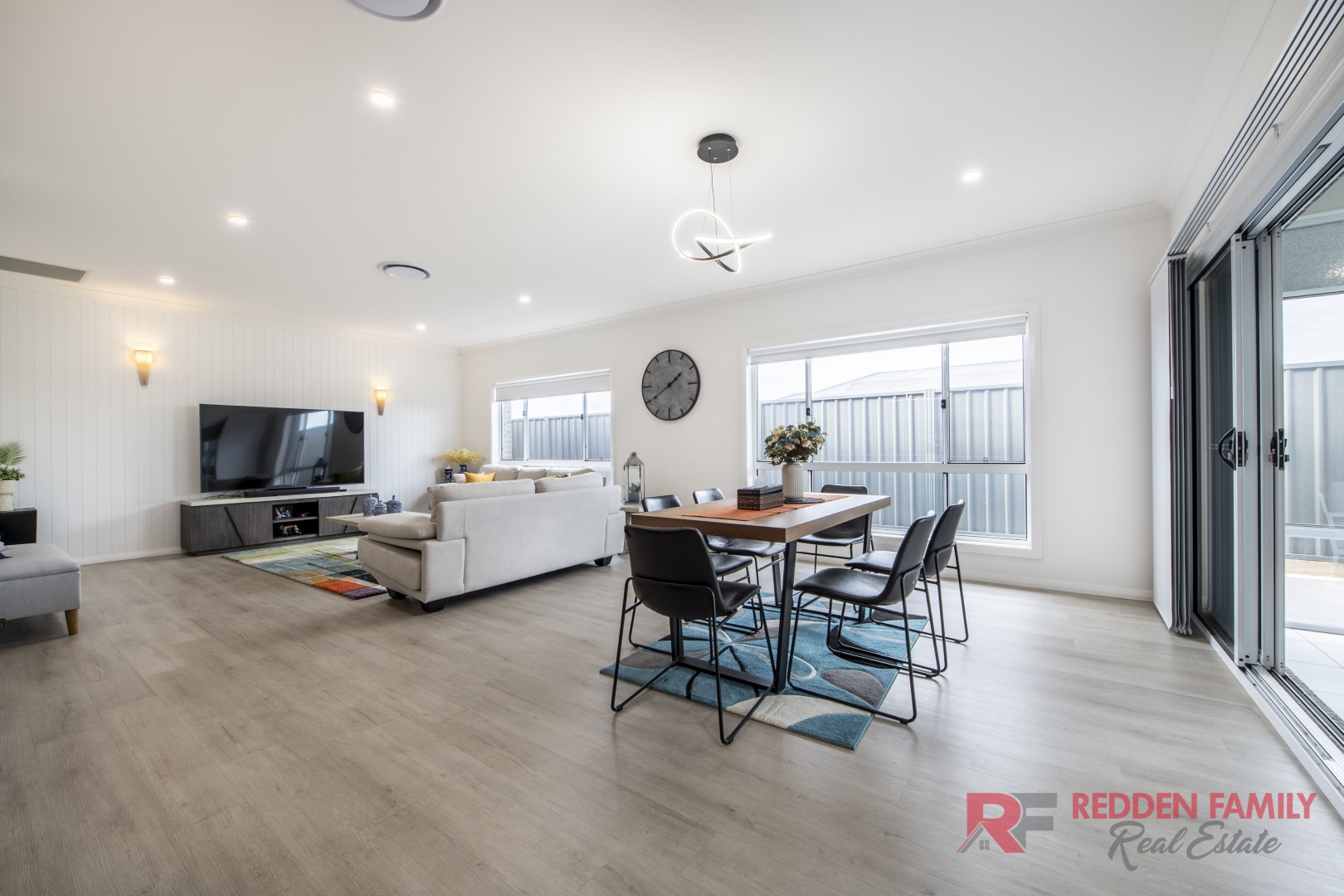 17 Oxford Avenue, Dubbo, NSW 2830 - Image 10