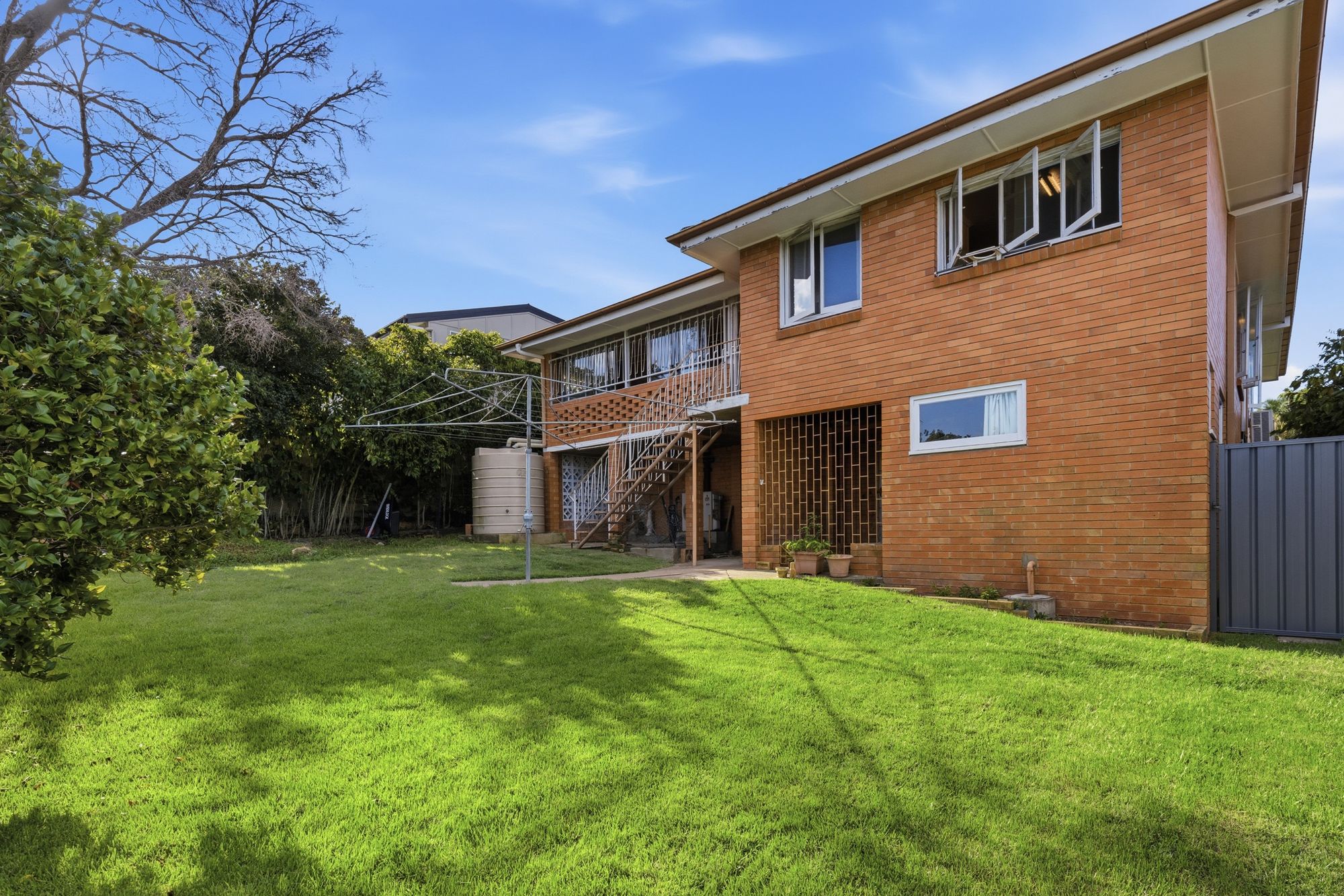 3-bedroom house at 6 Ardmere Street, Aspley, QLD 4034, Brisbane, Queensland