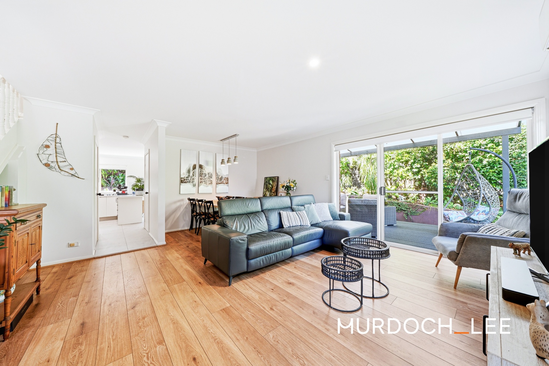 4/1-3 Telfer Road, Castle Hill, NSW 2154 - Image 2