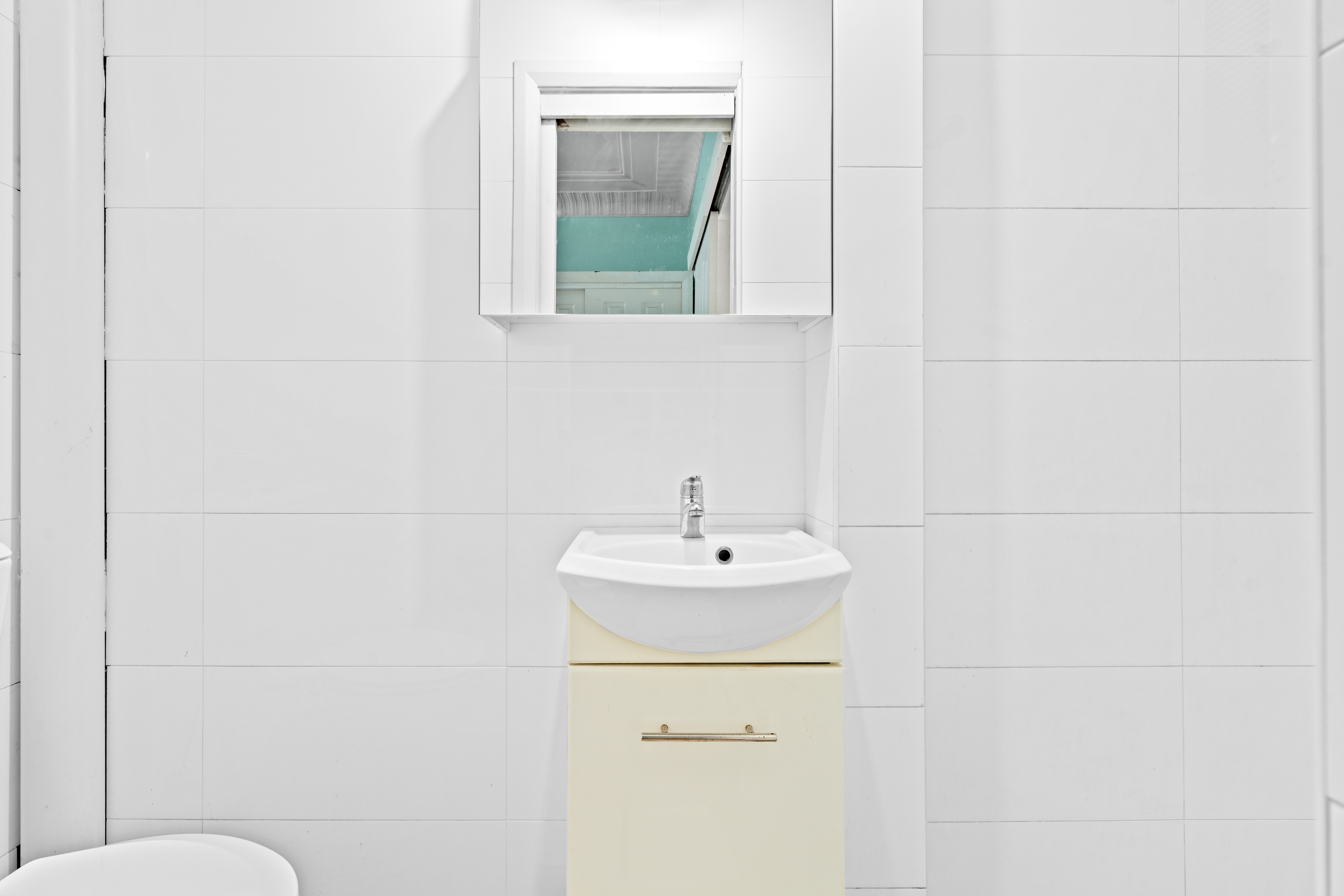 5-bedroom house at 10 Bayview Street, Concord, NSW 2137, Canada Bay, New South Wales