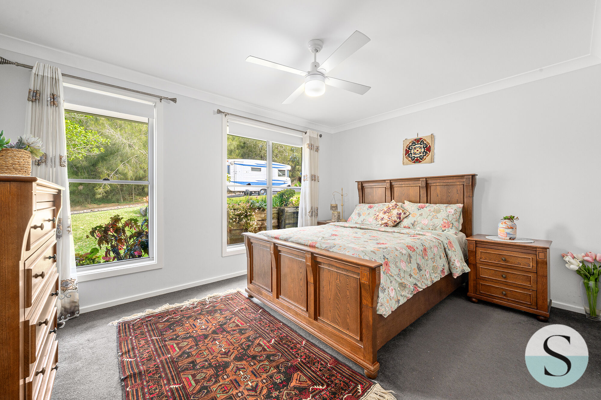 3 SERENITY CRESCENT, Fletcher NSW 2287 - Image 5