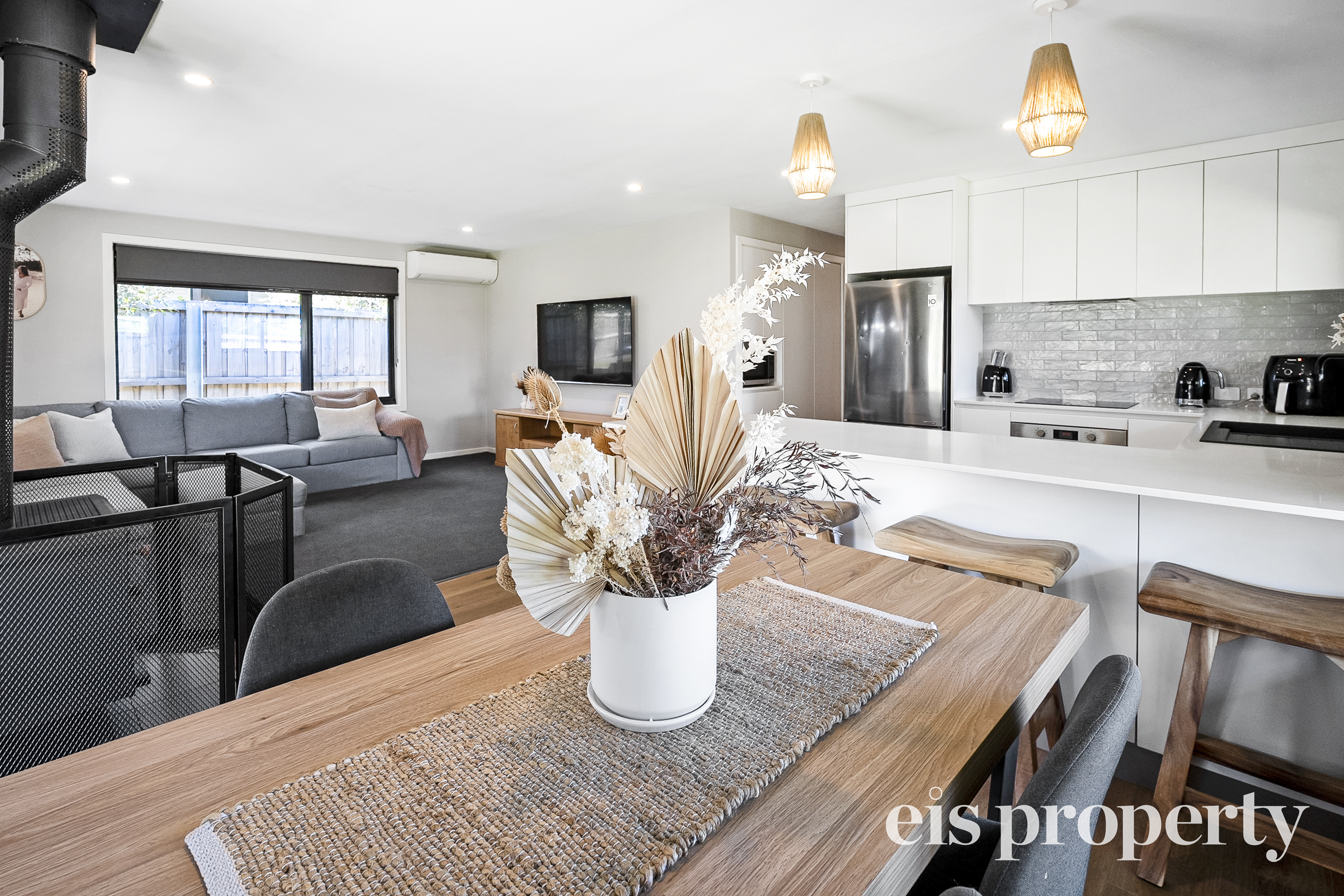 3-bedroom house at 5 Challis Crescent, Deep Bay, Tas, 7112, Huon Valley, Tasmania