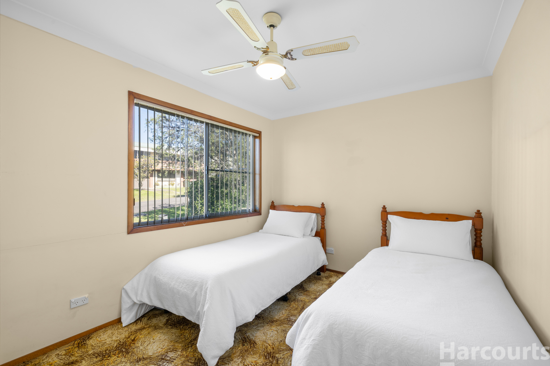 3-bedroom house at 2 Marriot Street, South West Rocks, NSW 2431, Kempsey, New South Wales