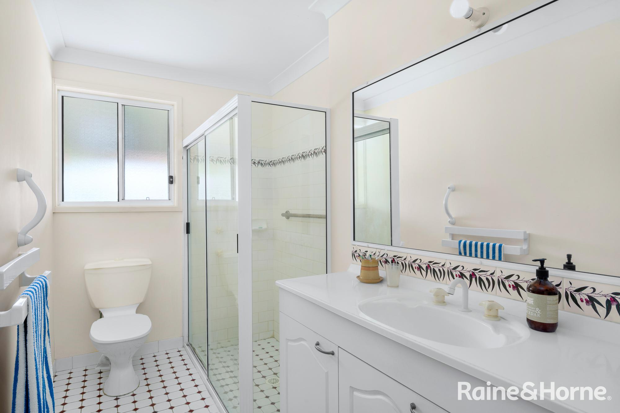 4-bedroom house at 3 Kelly Place, North Nowra, Nsw, 2541, Shoalhaven, New South Wales