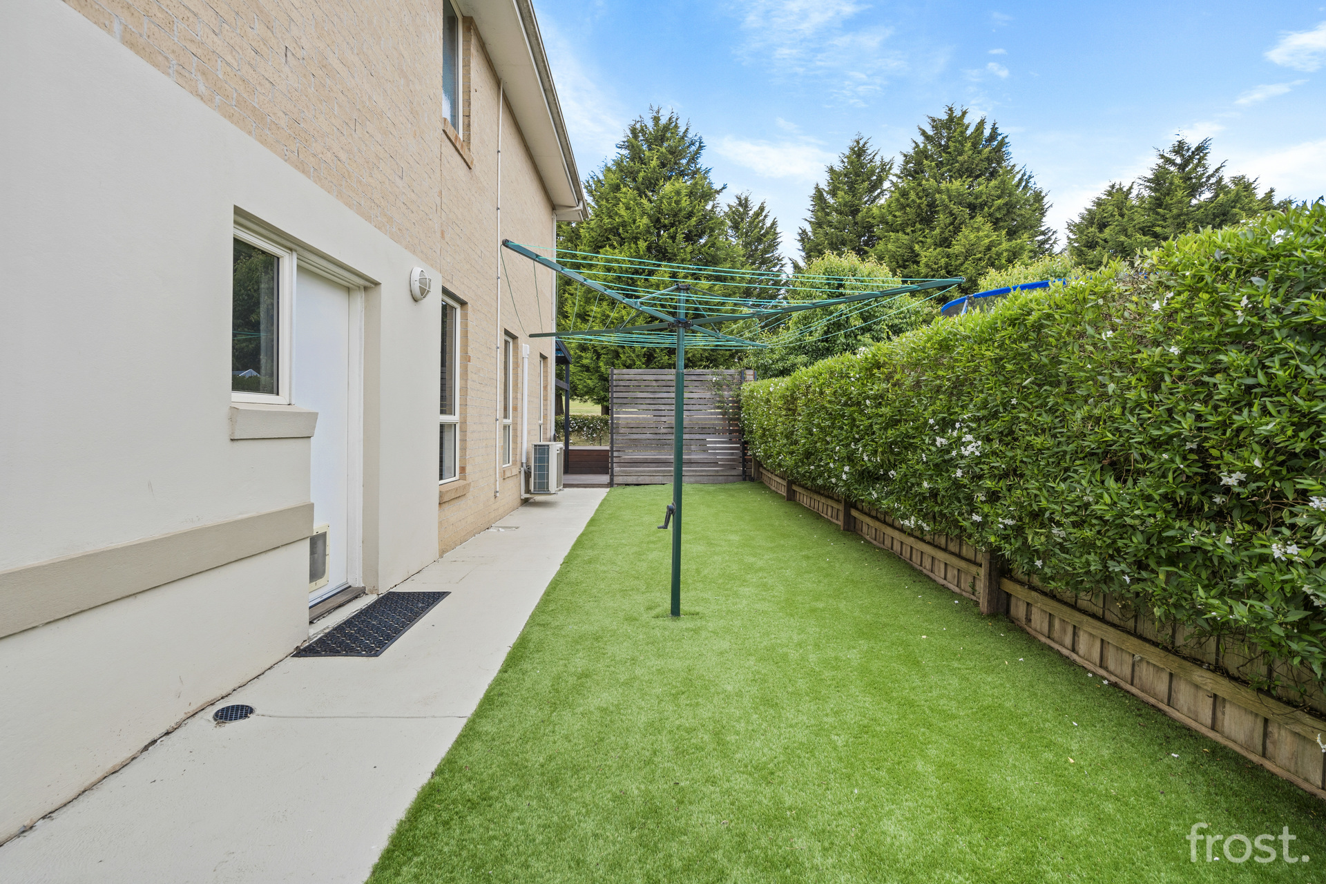 4-bedroom house at 28 Augusta Way, Wallan, VIC 3756, Mitchell, Victoria