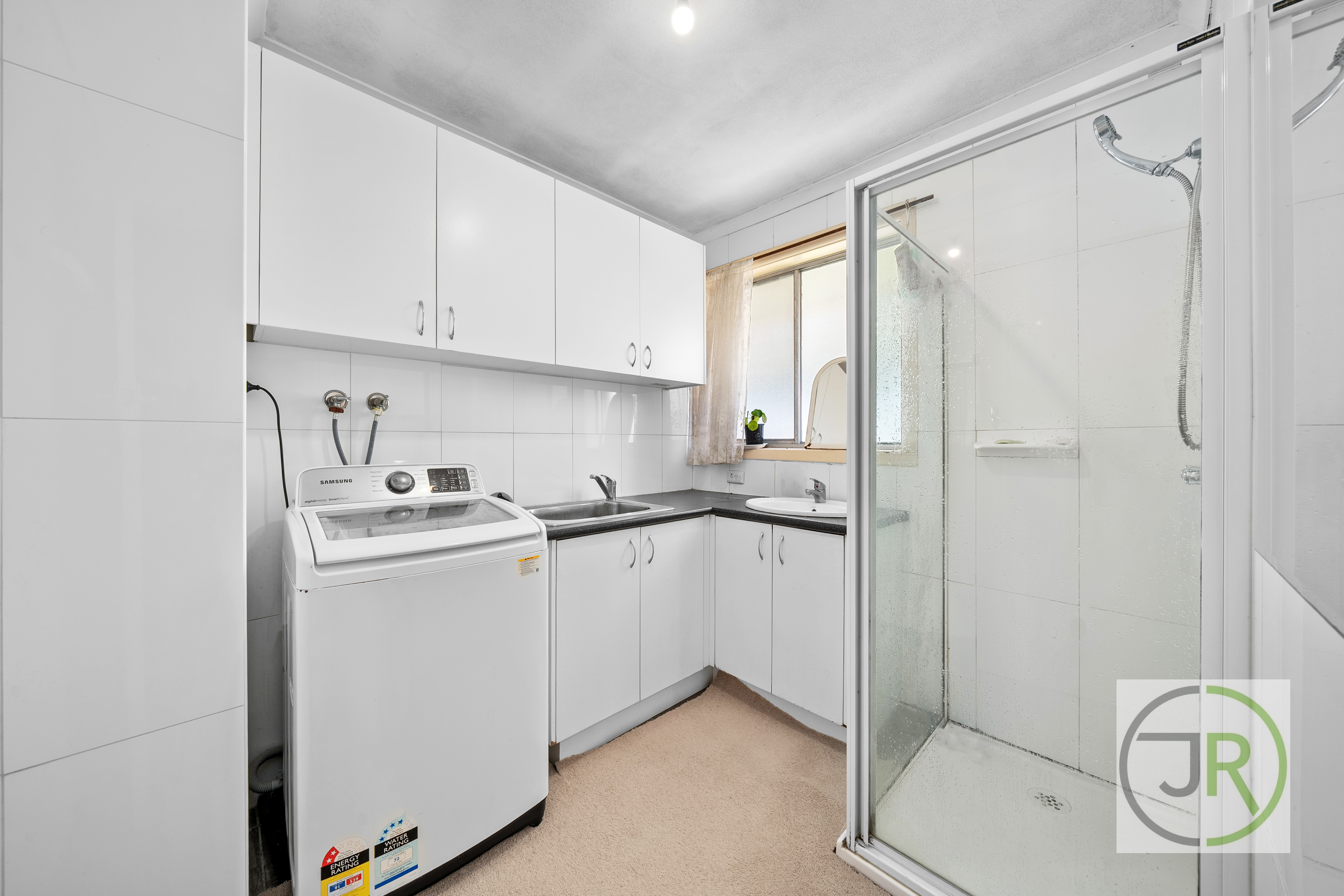 11 42 PICKETT STREET, DANDENONG VIC 3175 - Image 9