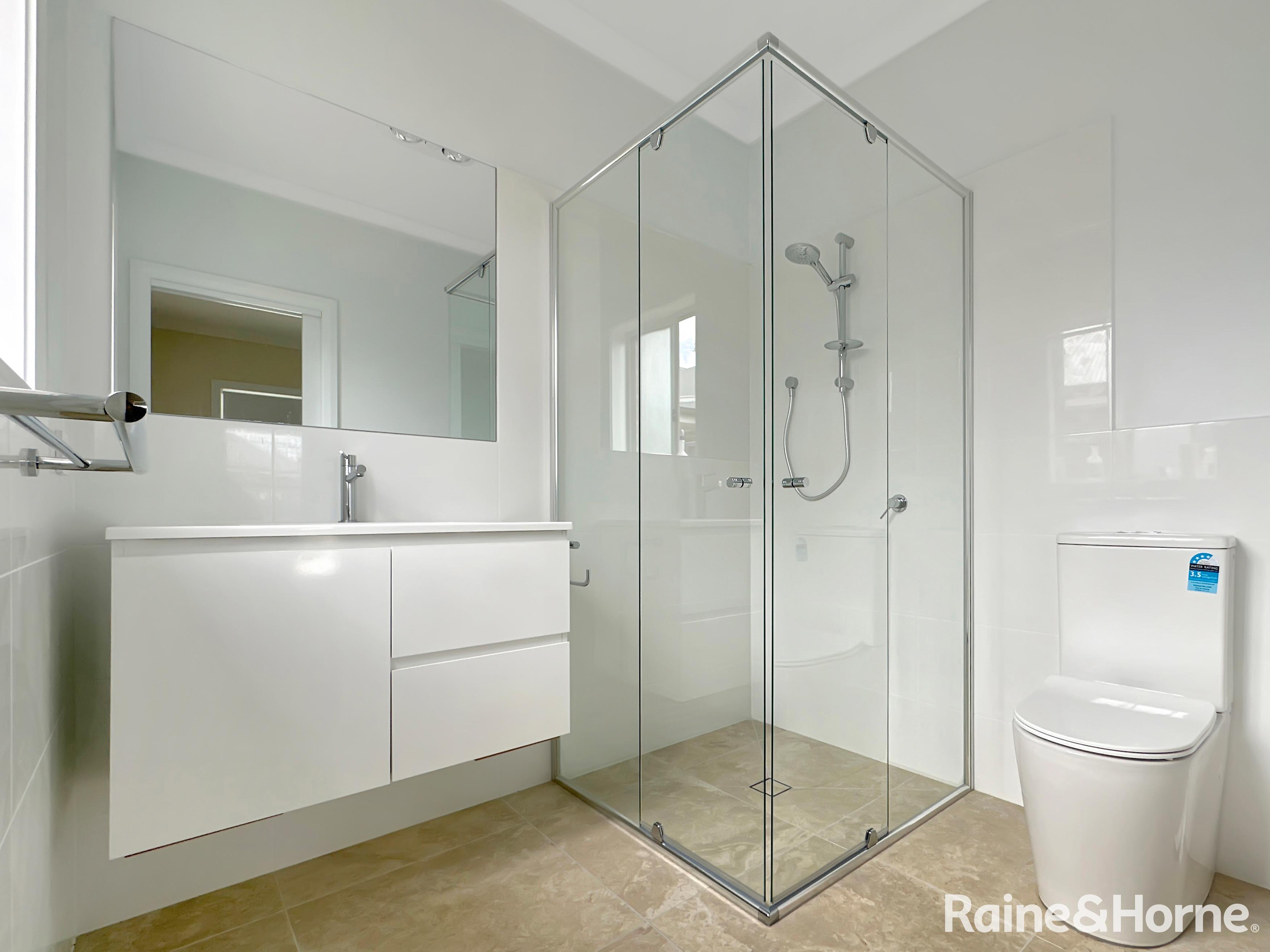 11 Baillie Street, Bathurst, NSW 2795 - Image 5