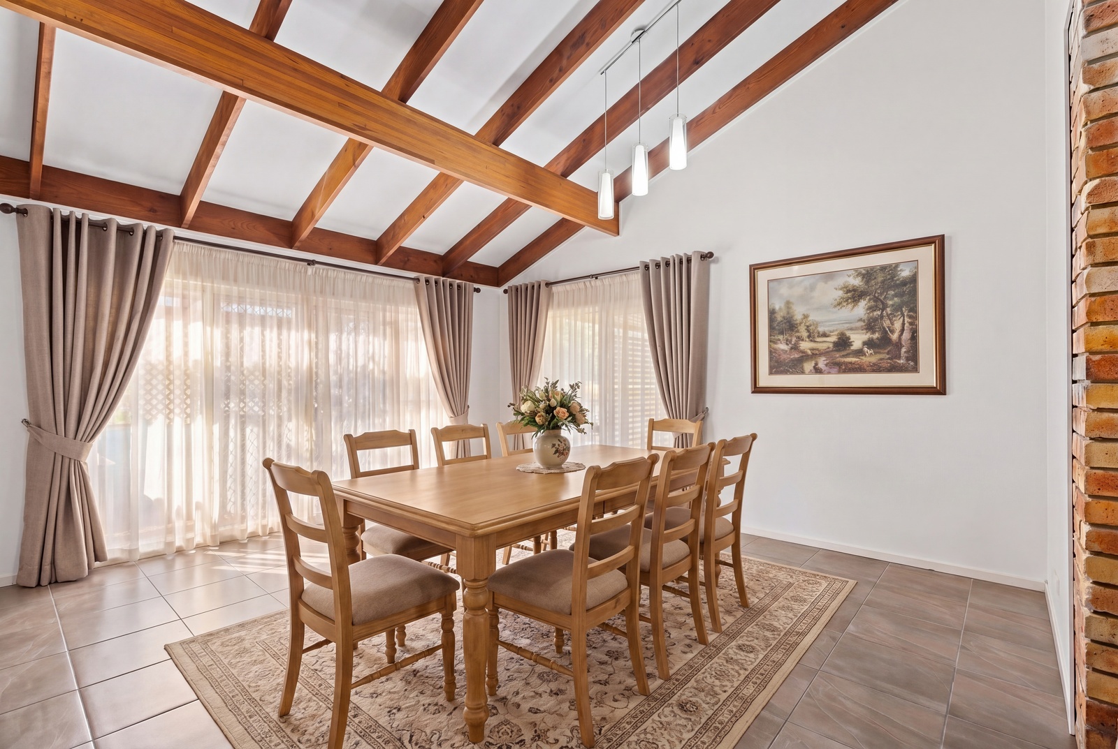 13 DEVLIN STREET, Parkwood QLD 4214 - Image 2
