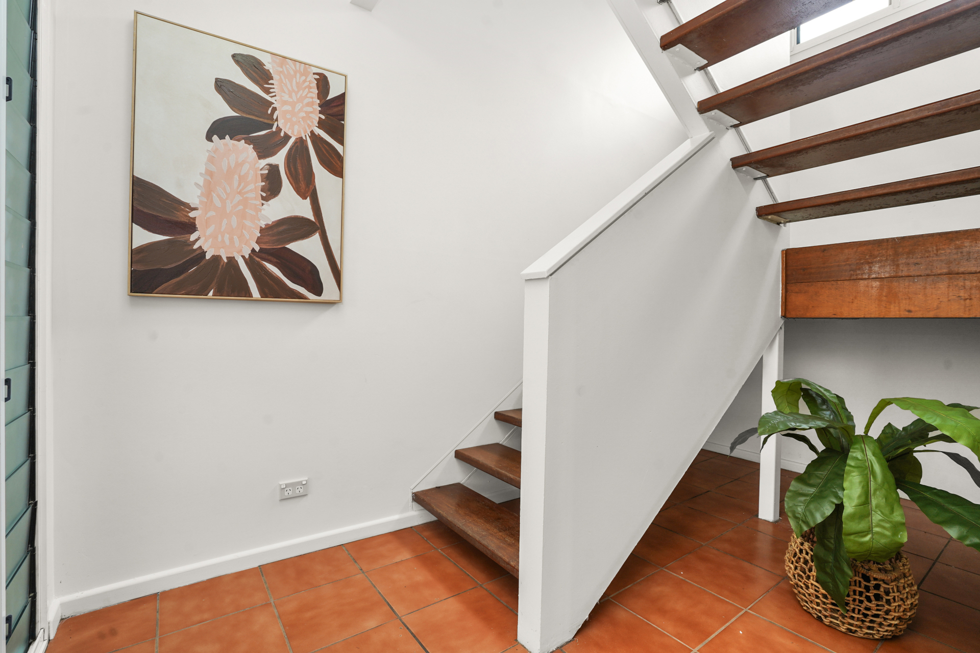 4-bedroom house at 42 Dwyer Circuit, Driver, NT 0830, Palmerston, Northern Territory